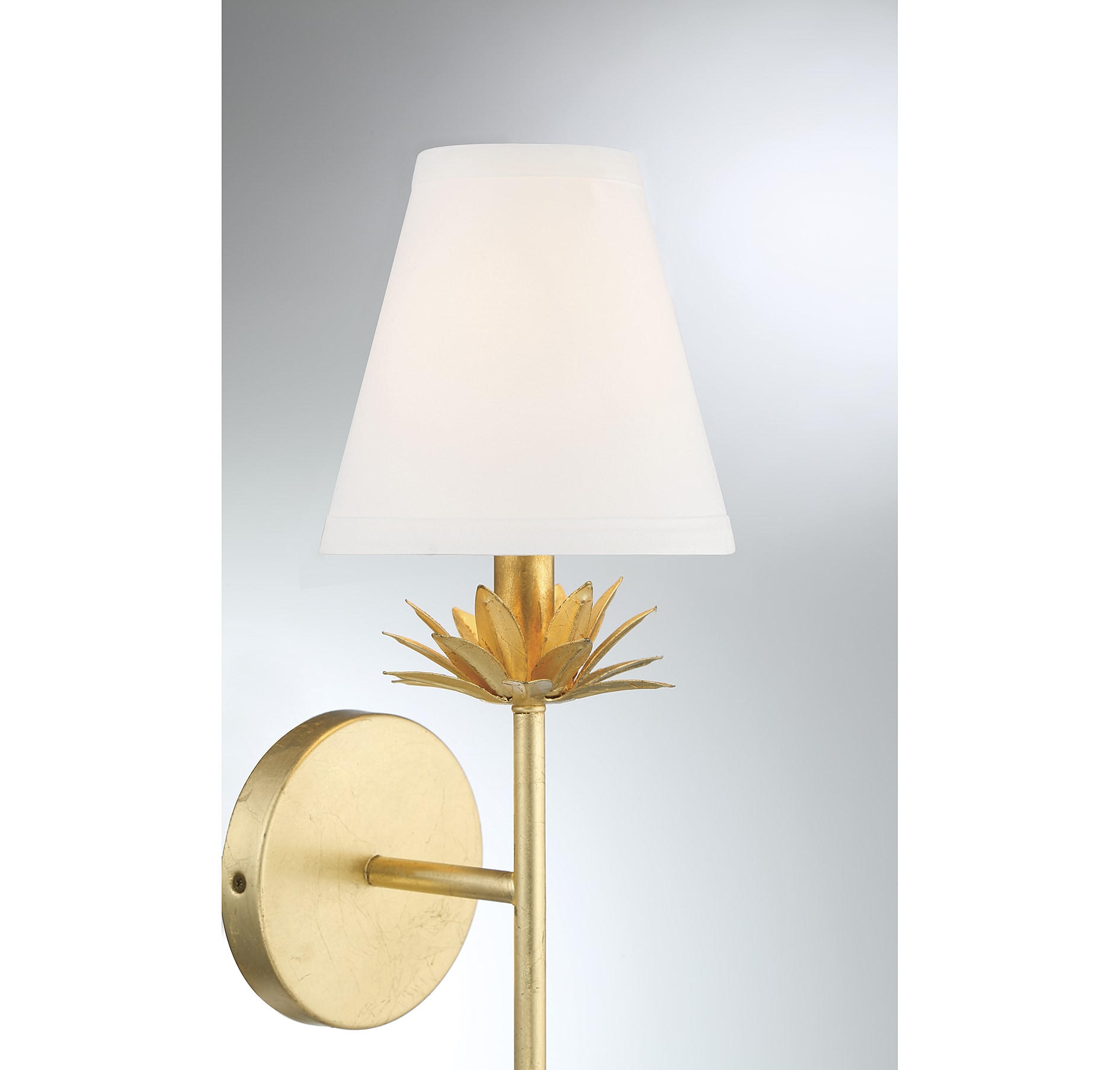 Meridian Lite Trends M90077TG b090000 - View #6