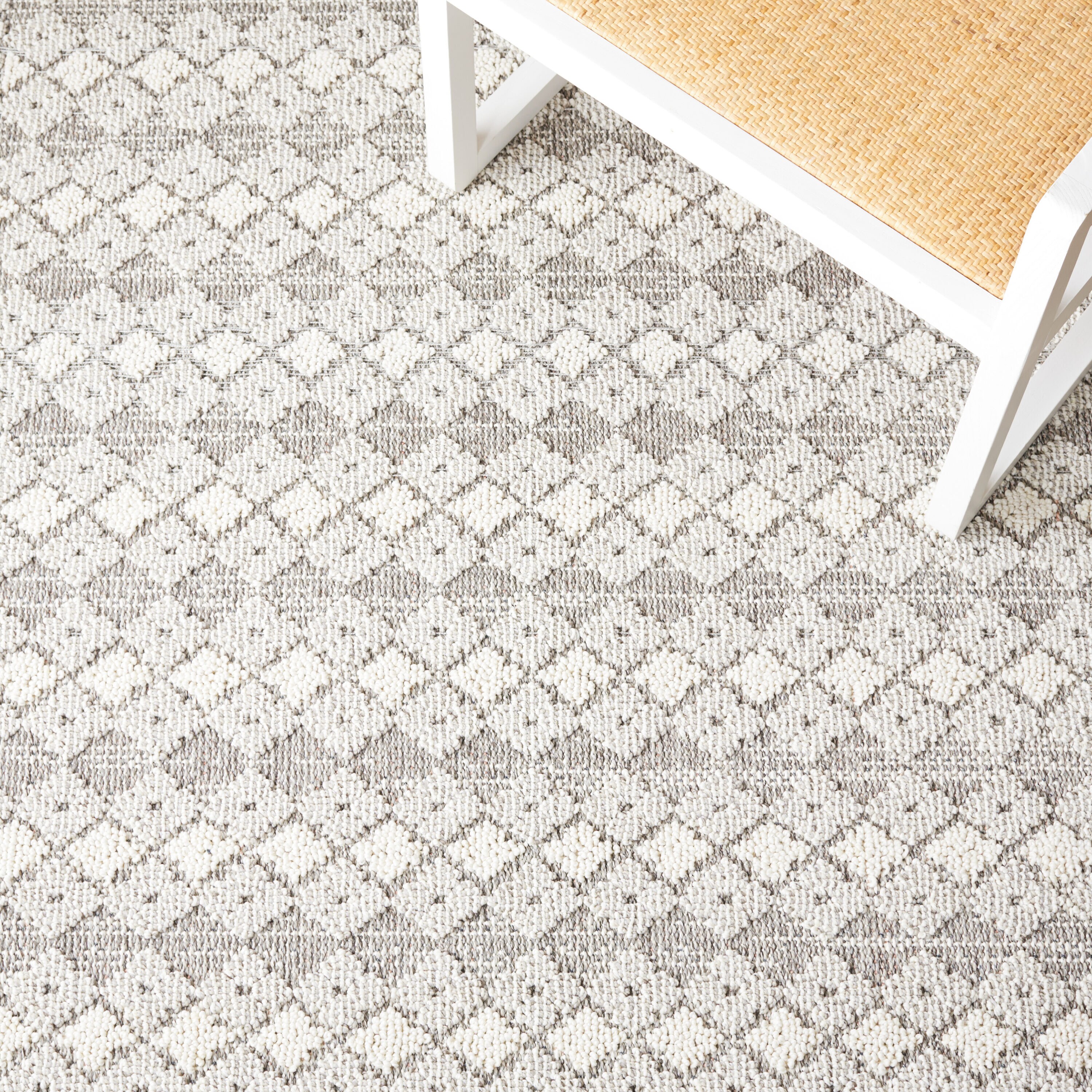 Safavieh GLB864F-28 rugs - View #7