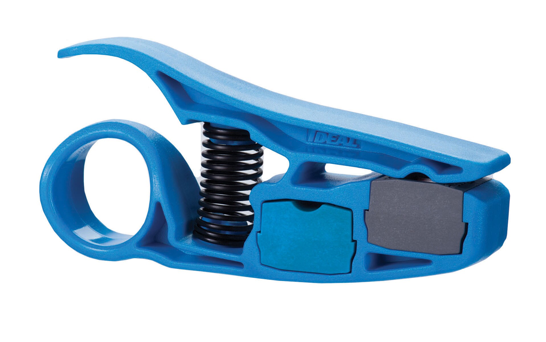 IDEAL 33-622 Wire-Strippers-Crimpers-Cutters - View #7