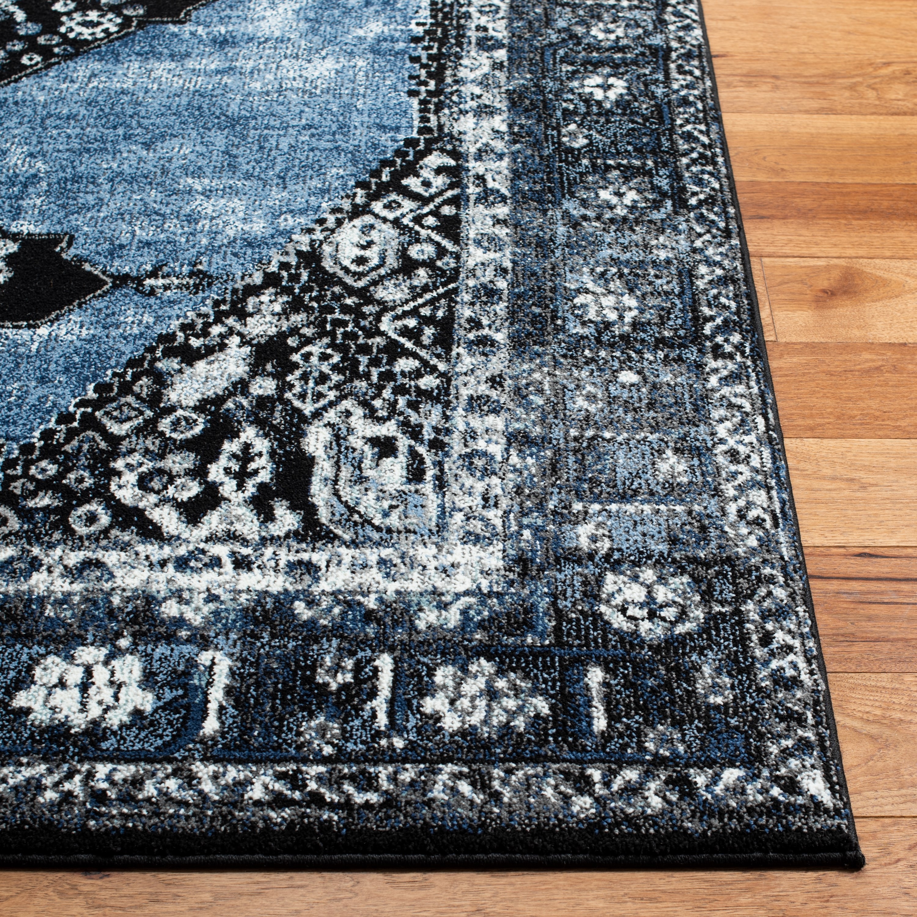 Safavieh VTH217M-6 rugs - View #3