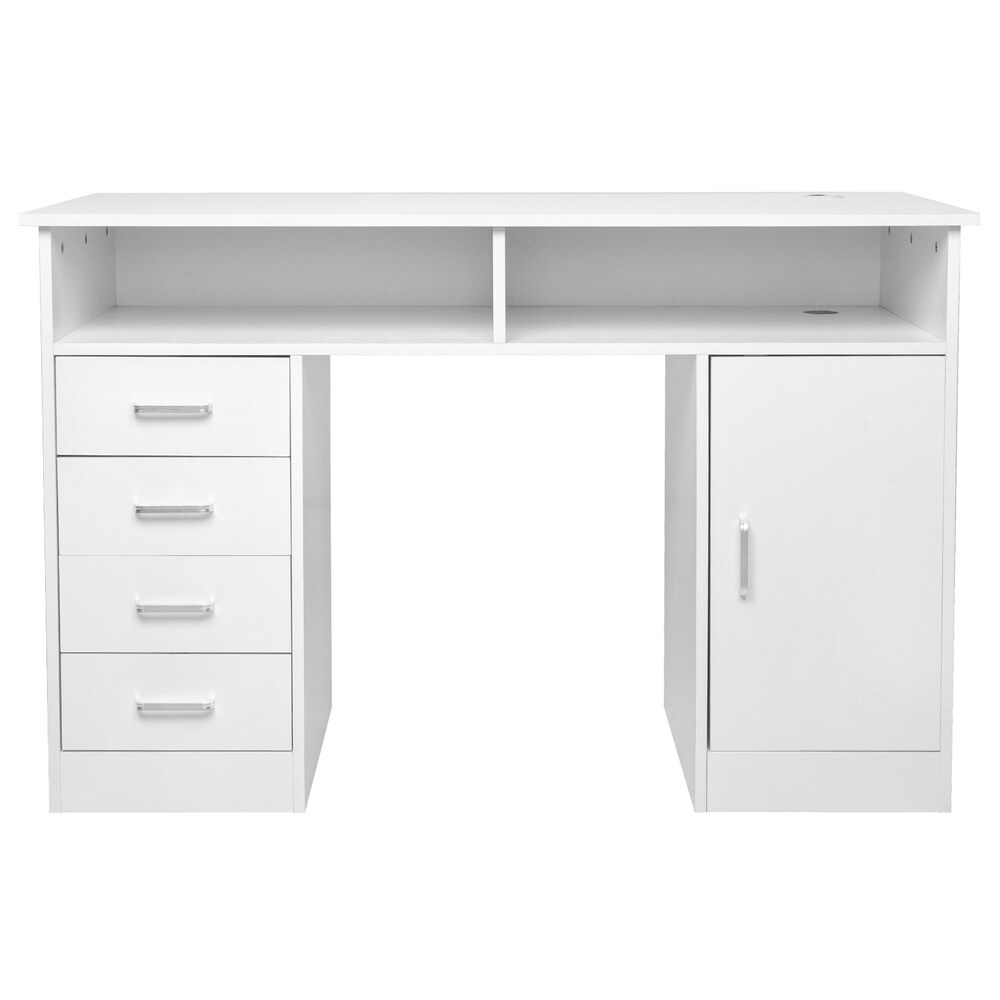 Winado LO1G52002245 desks - View #4