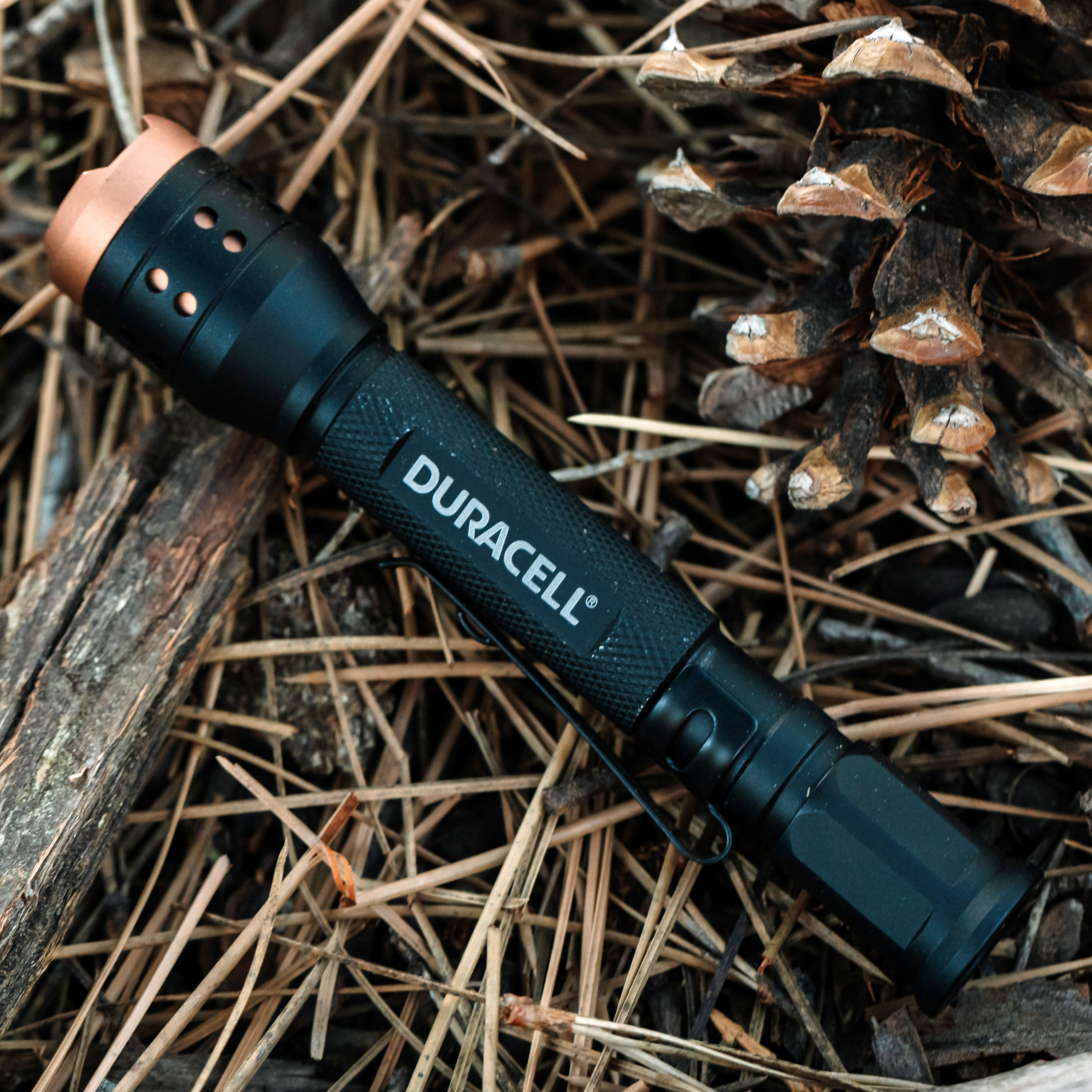 Duracell 8227-DF150 flashlights - View #5