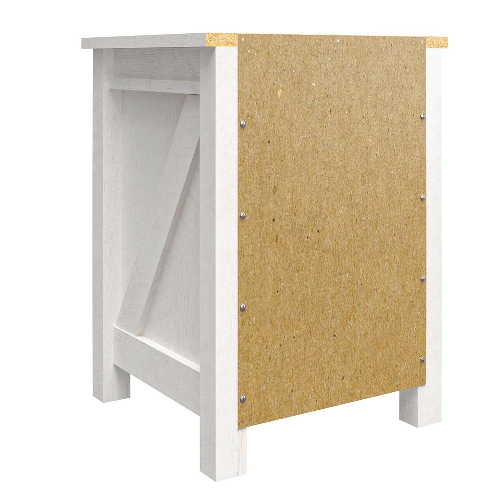Ameriwood Home 5683341COM nightstands - View #11