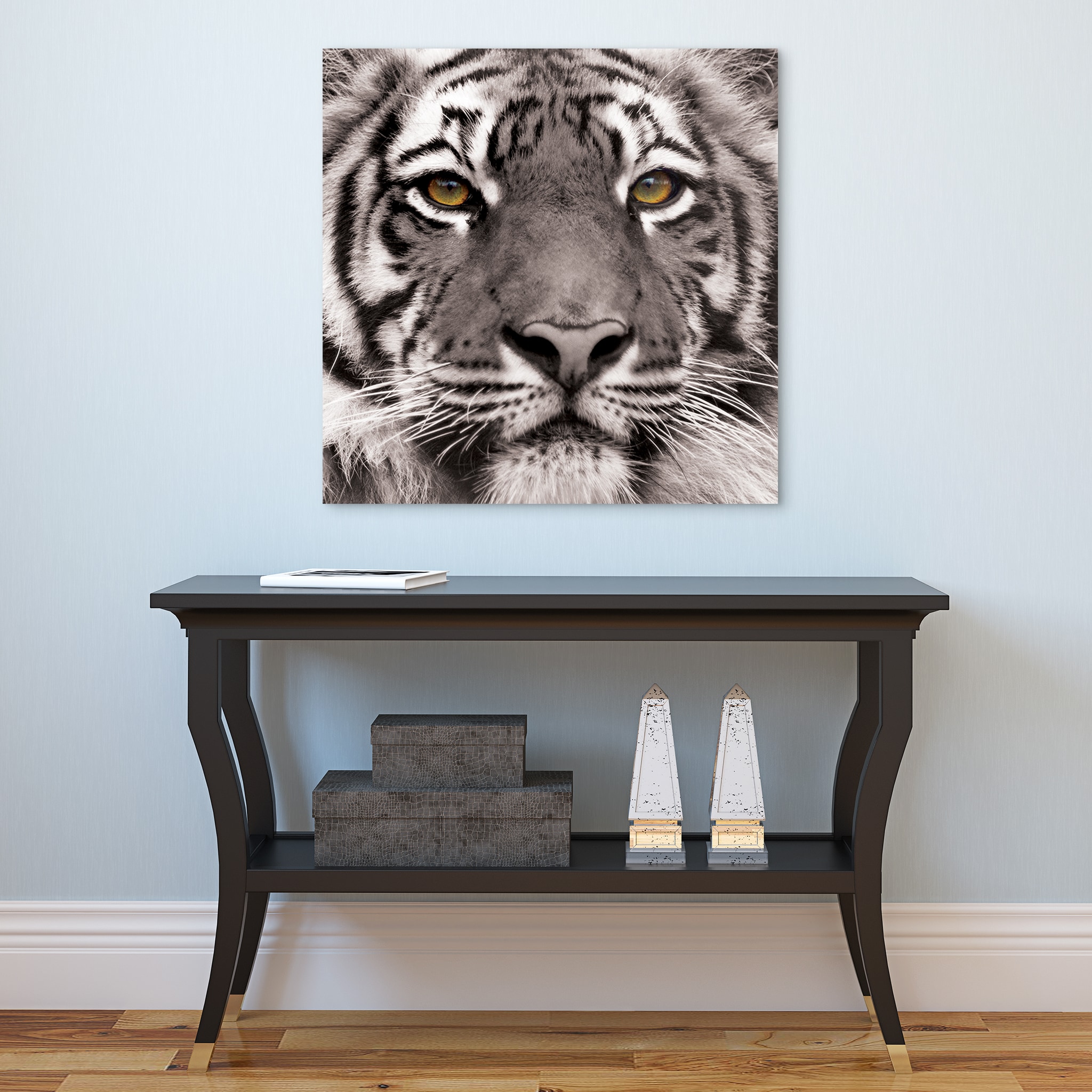 Empire Art Direct TMP-60914-3838 Wall-Art - View #4