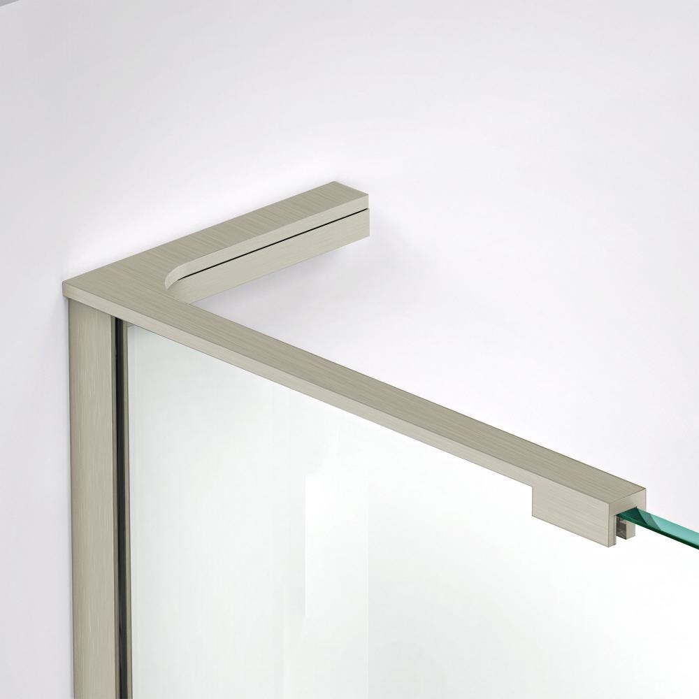 DreamLine SHDRAC20023L04 Shower-Parts - View #3