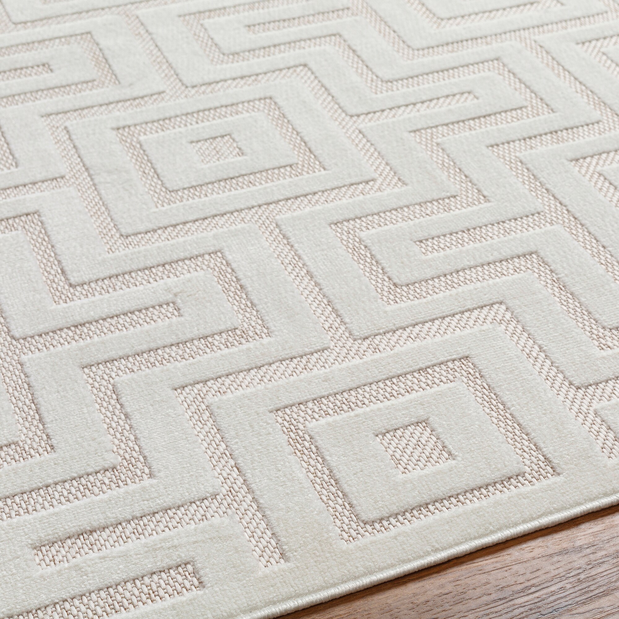 Livabliss SFG2345-537 rugs - View #4