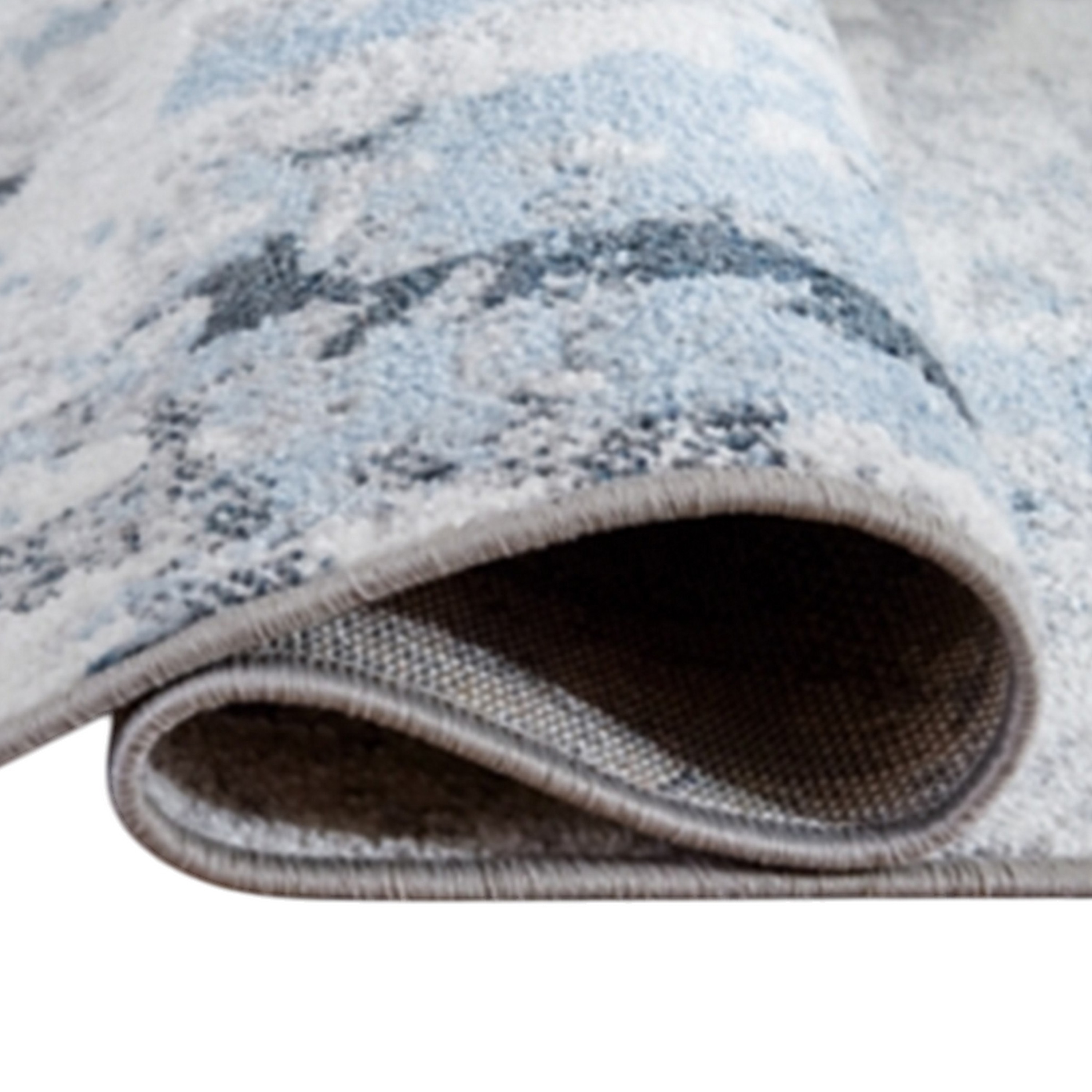 Benzara BM327815 rugs - View #2
