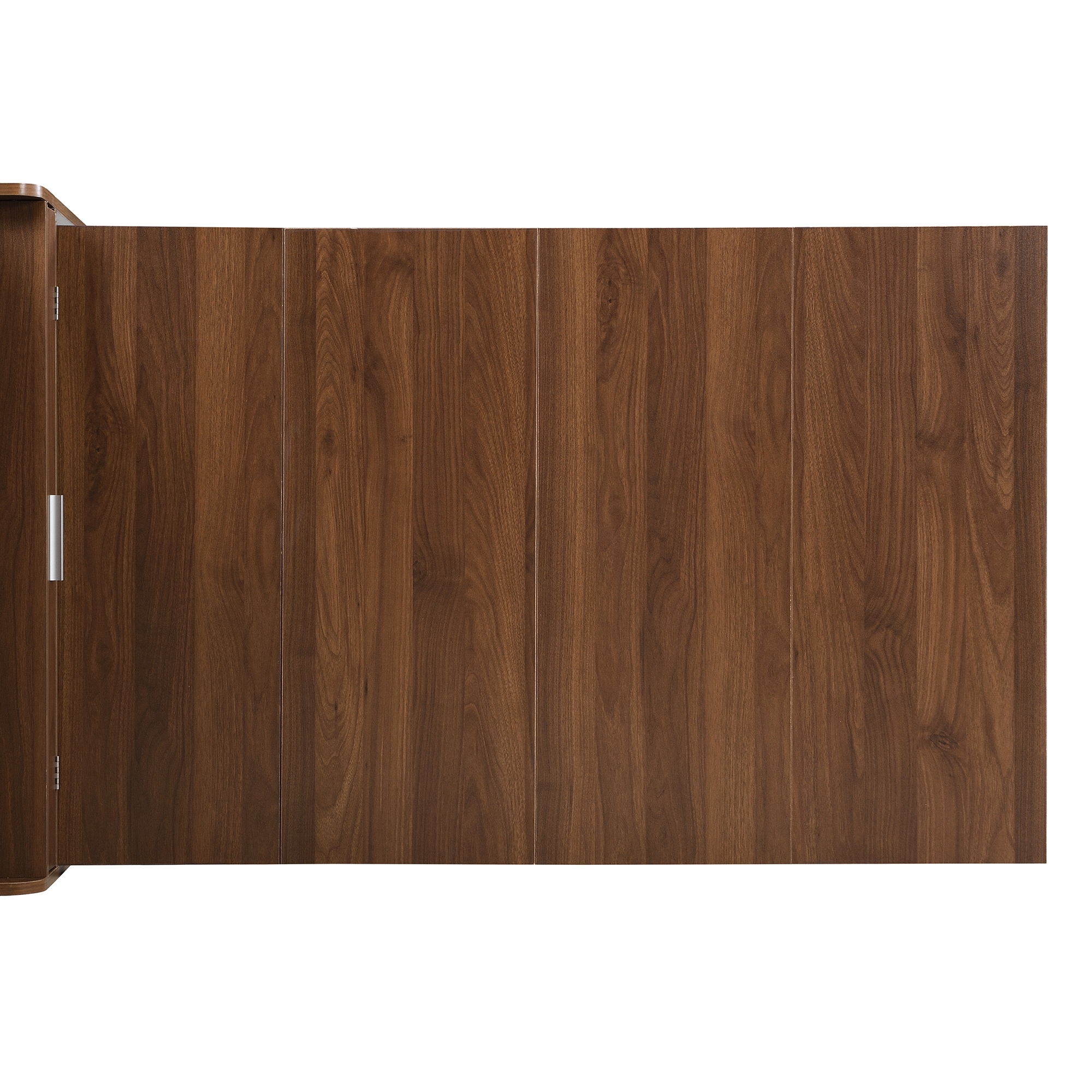 SINOFURN SYA010606BN Dining-Tables - View #18