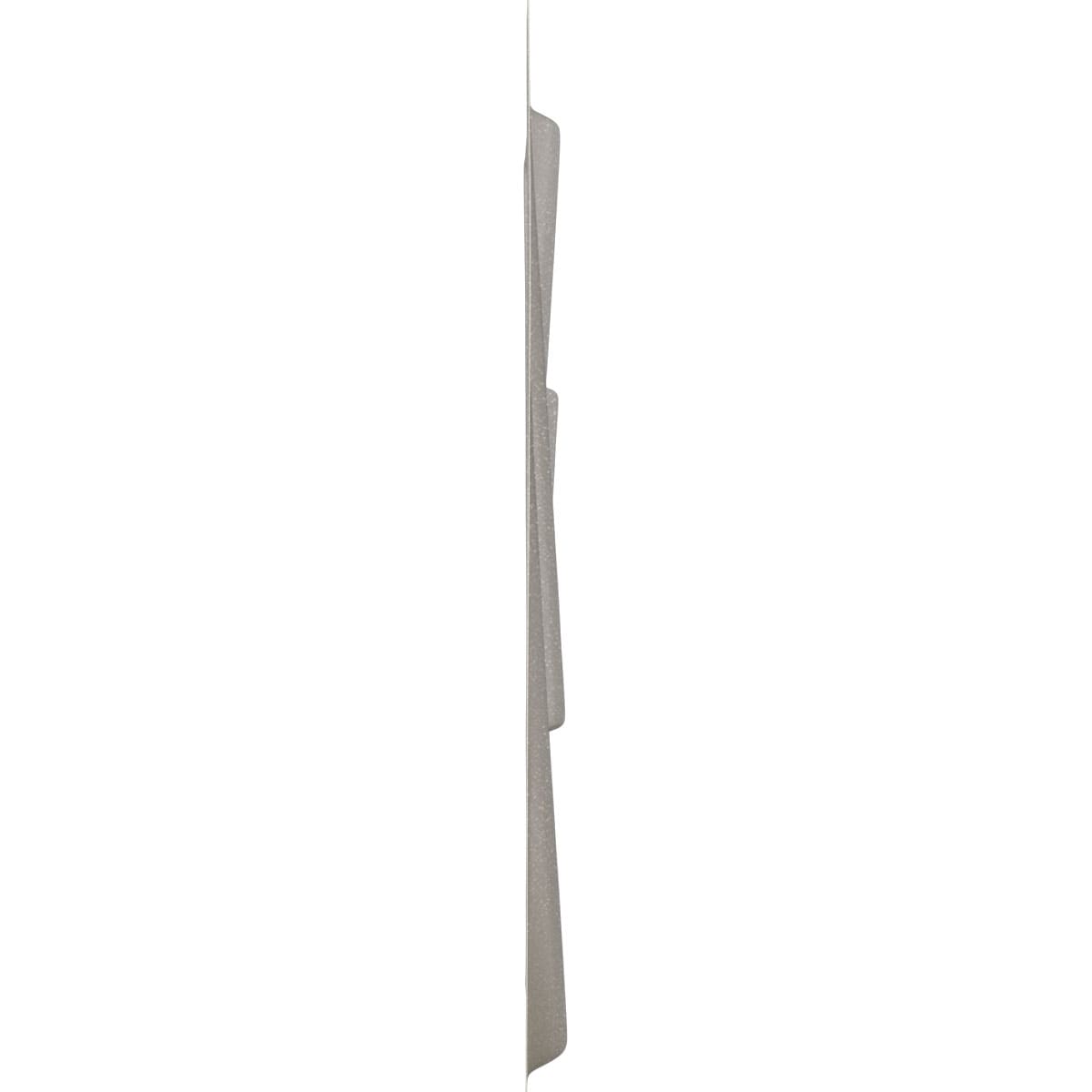 Ekena Millwork WP20X20HAASV Wall-Panels - View #3