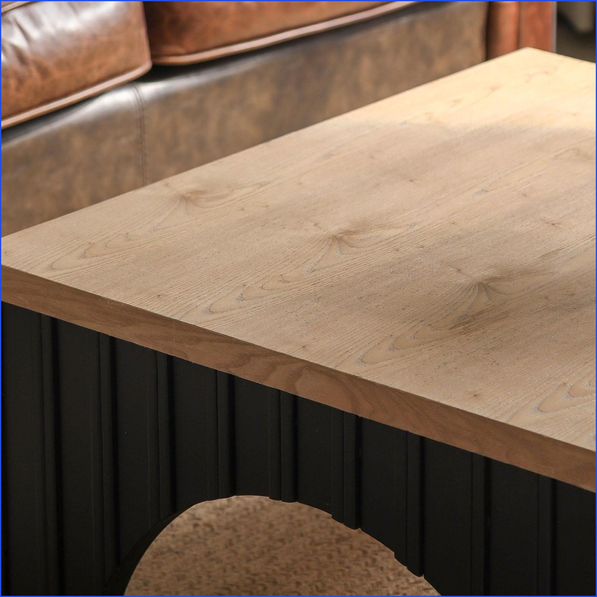 Watnature CXBI9U8RQD0T Coffee-Tables - View #7