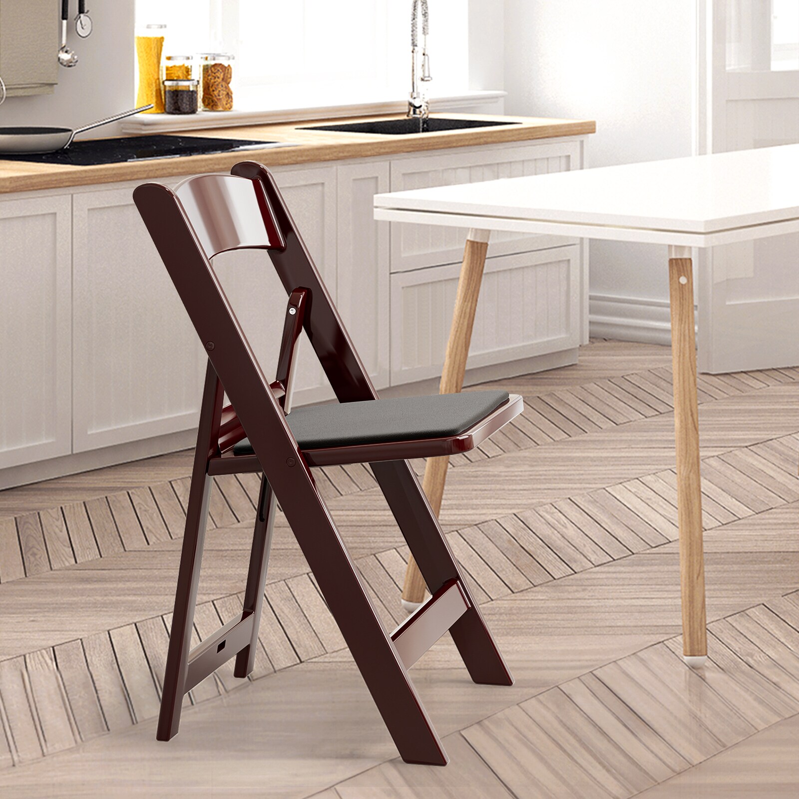 Winado LO1G56001301 Folding-Chairs - View #8