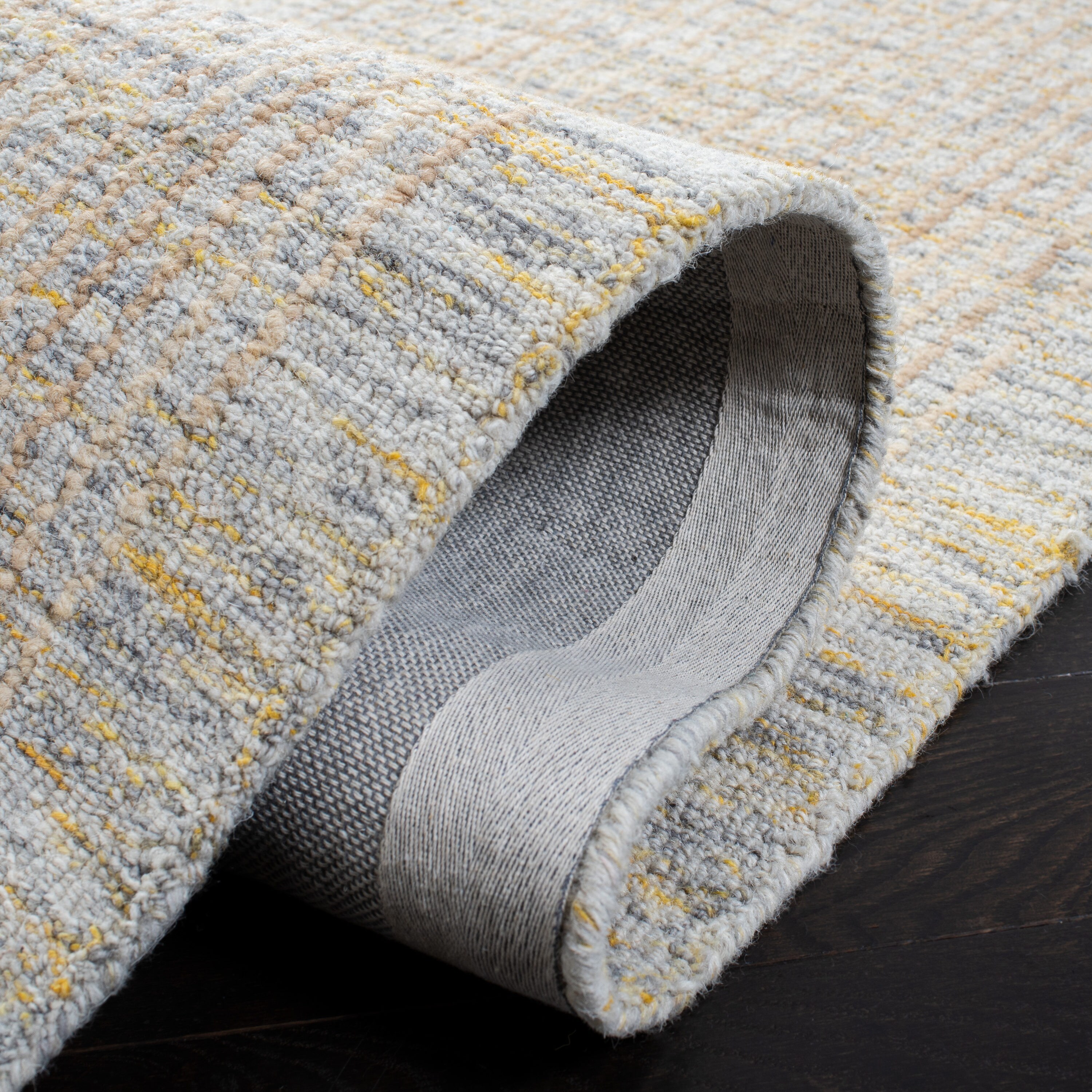 Safavieh MET151F-8 rugs - View #6