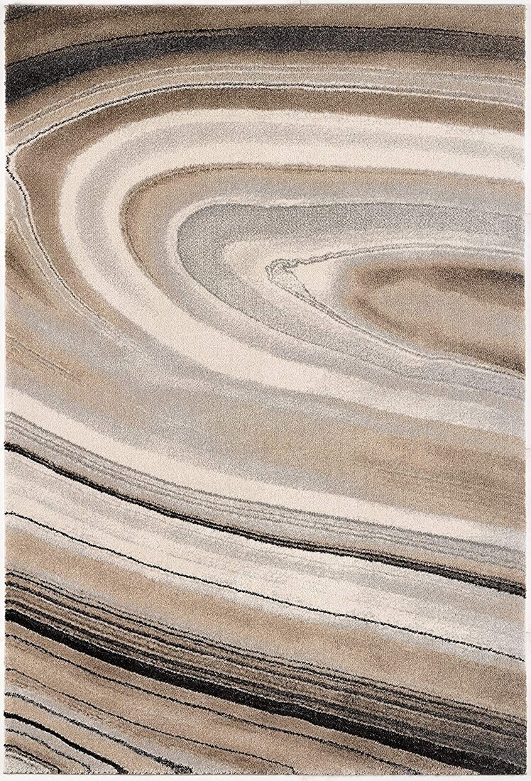 HomeRoots 4000394981 rugs - View #3