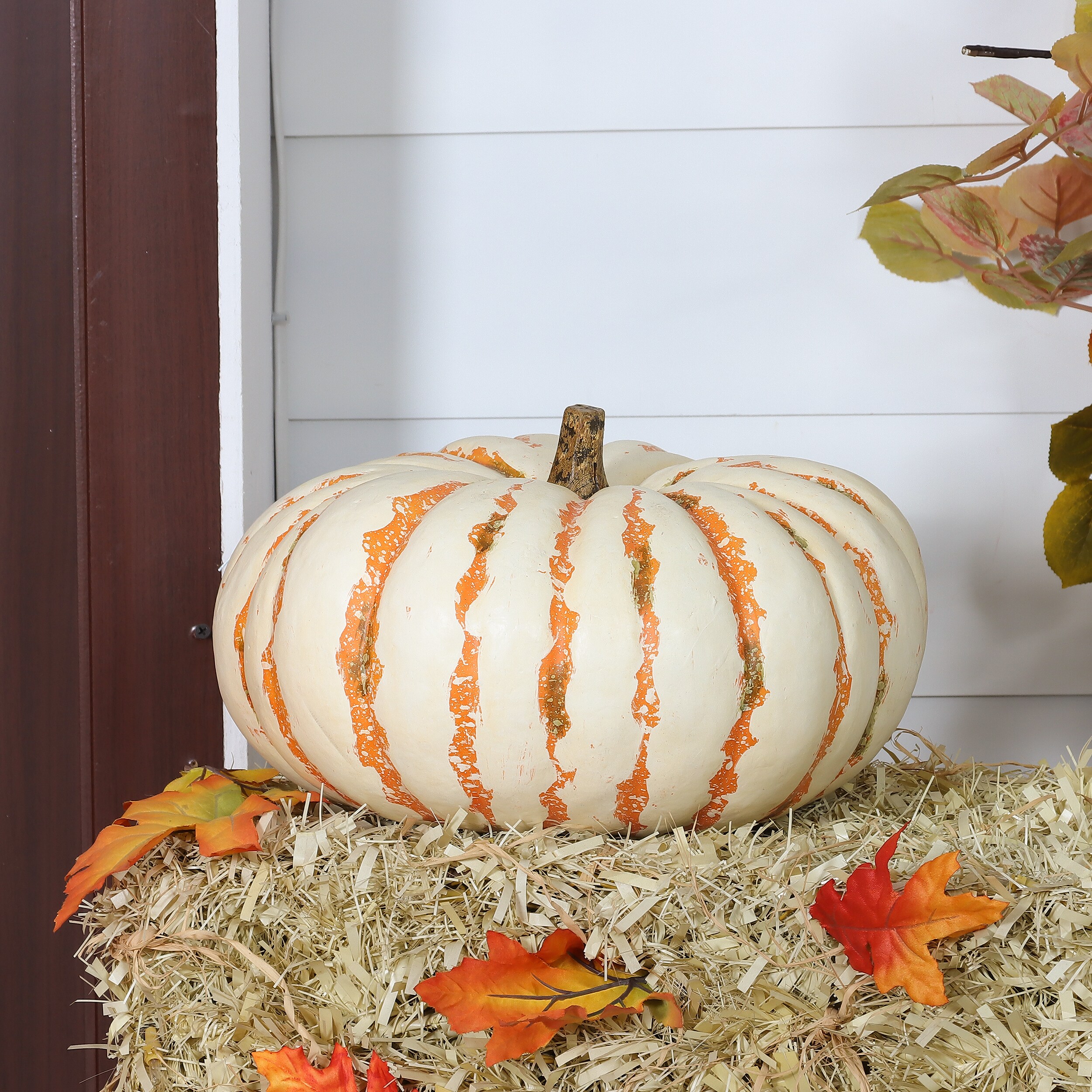Holiday Living LW20-NXJEA032 Indoor-Thanksgiving-Decor - View #6
