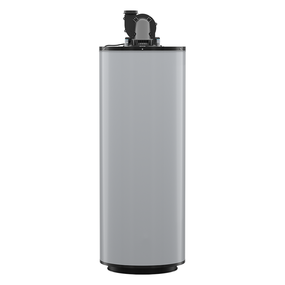 A.O. Smith G6-UPT5042NV Gas-Water-Heaters - View #4