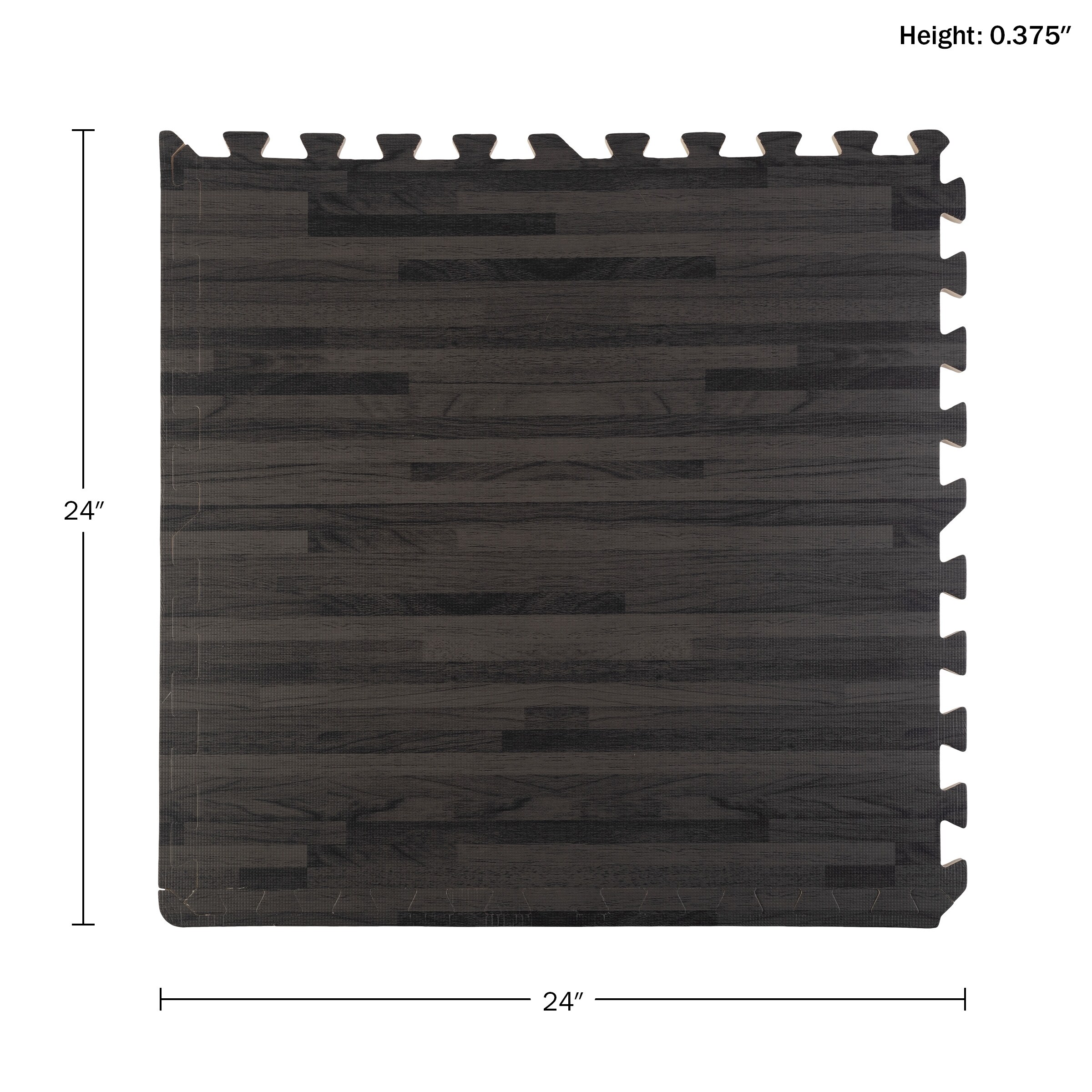 Stalwart 75-6405 Tile-Multi-Flooring - View #6