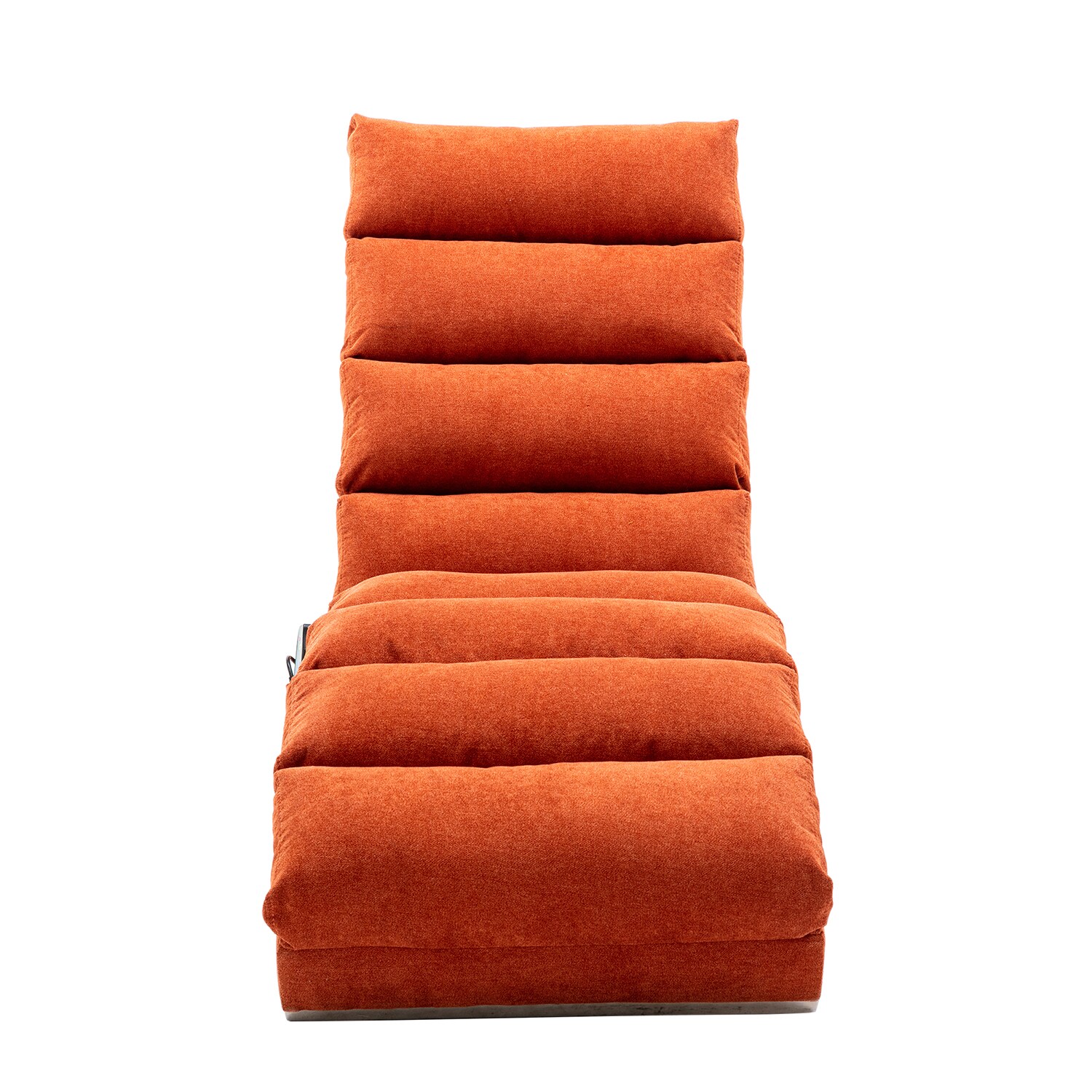 GZMR GZ-HSE82W chairs - View #6