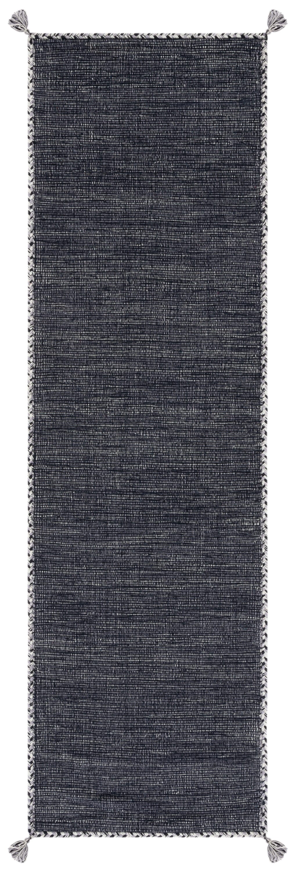 Safavieh MTK150F-28 rugs - View #2