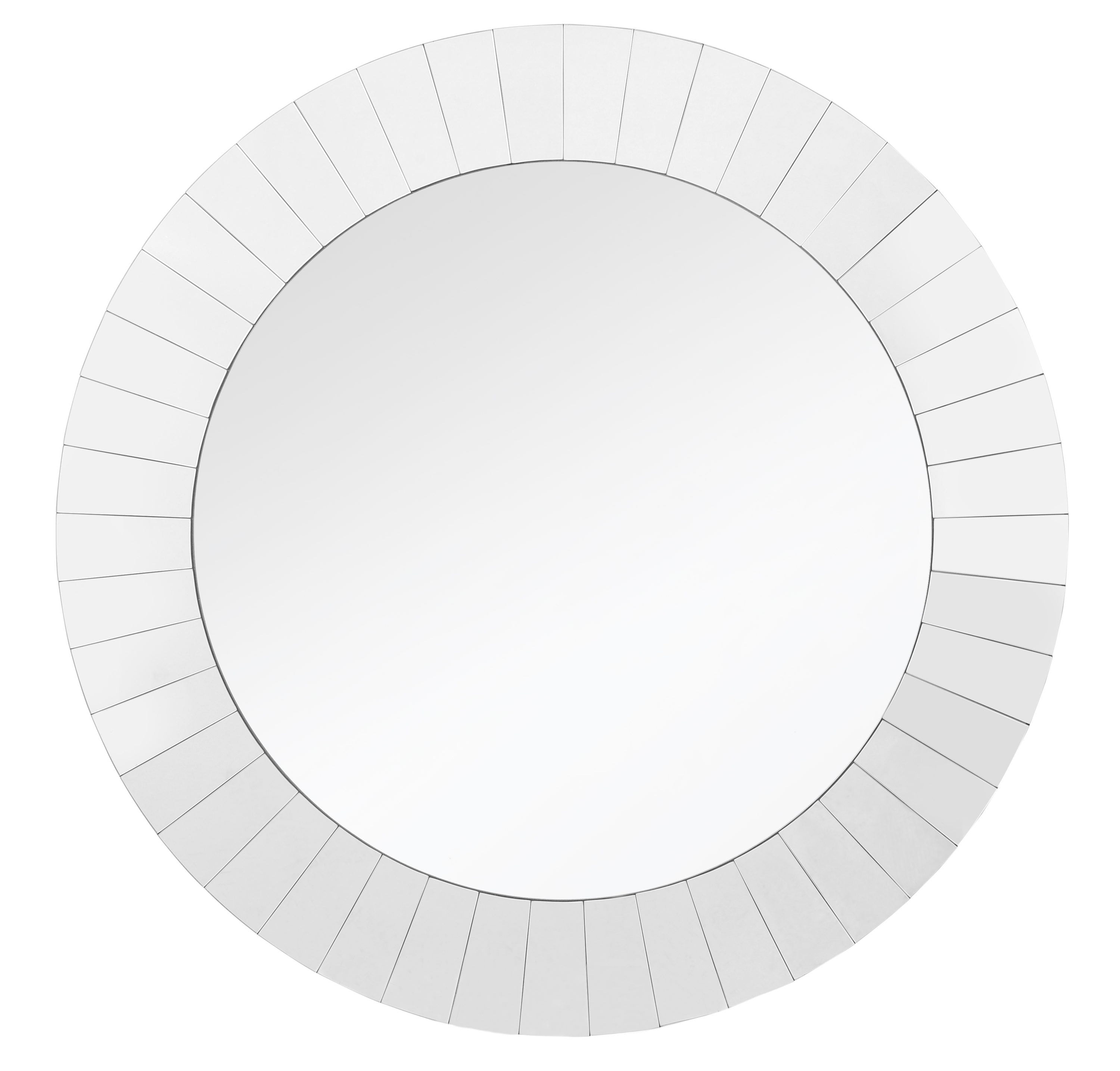 Daylight Mirrors At Lowes Com   42179495 