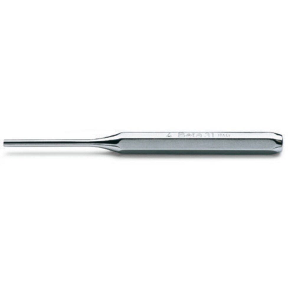 Beta 024500230 Chisel-Sets - View #6