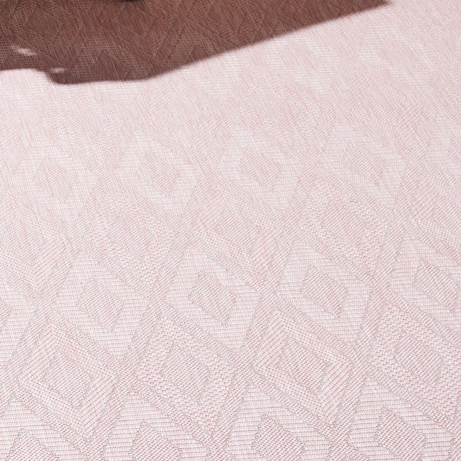 Safavieh CY8522-56222-9 rugs - View #6