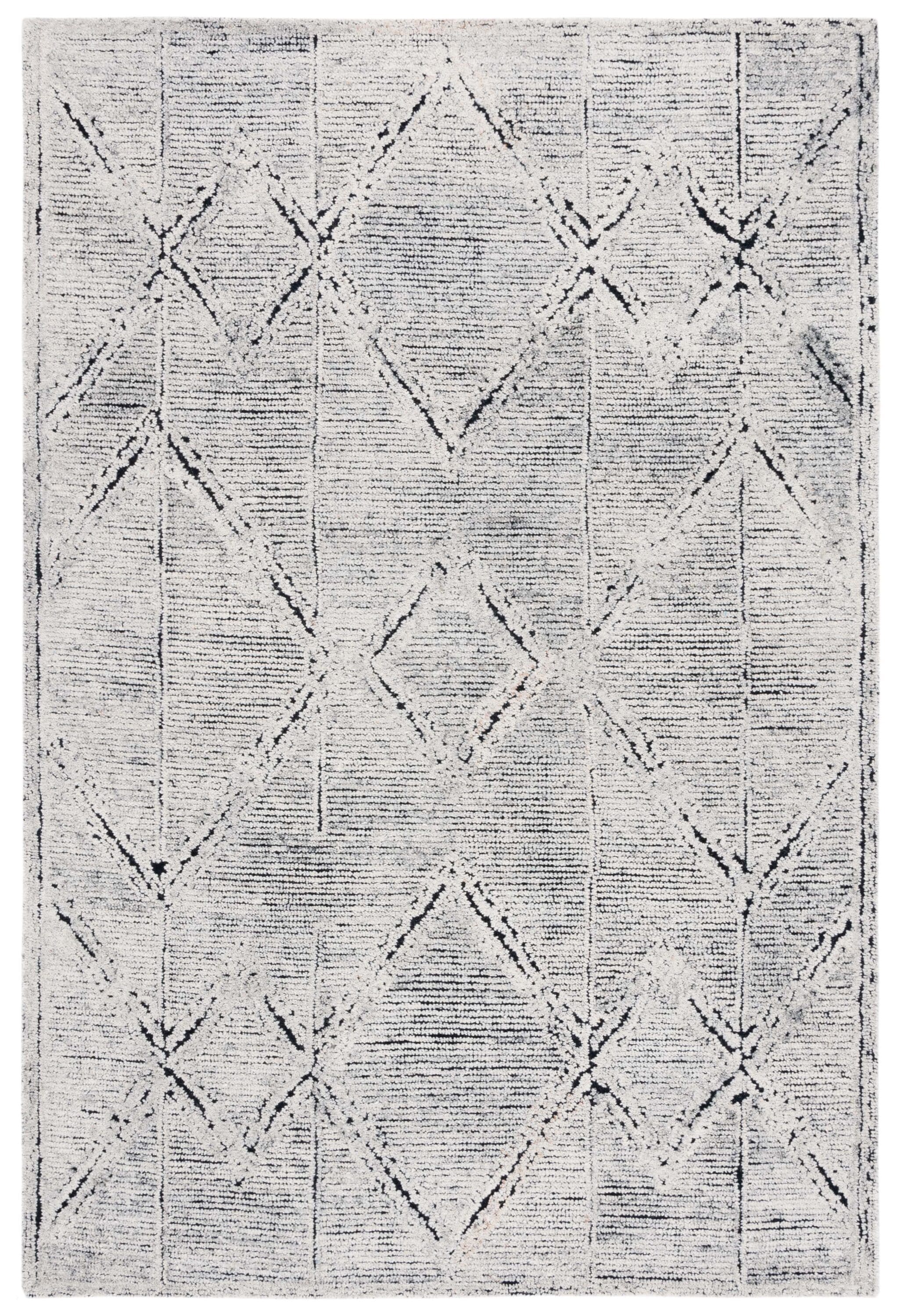 Safavieh KNY127A-5 rugs - View #2