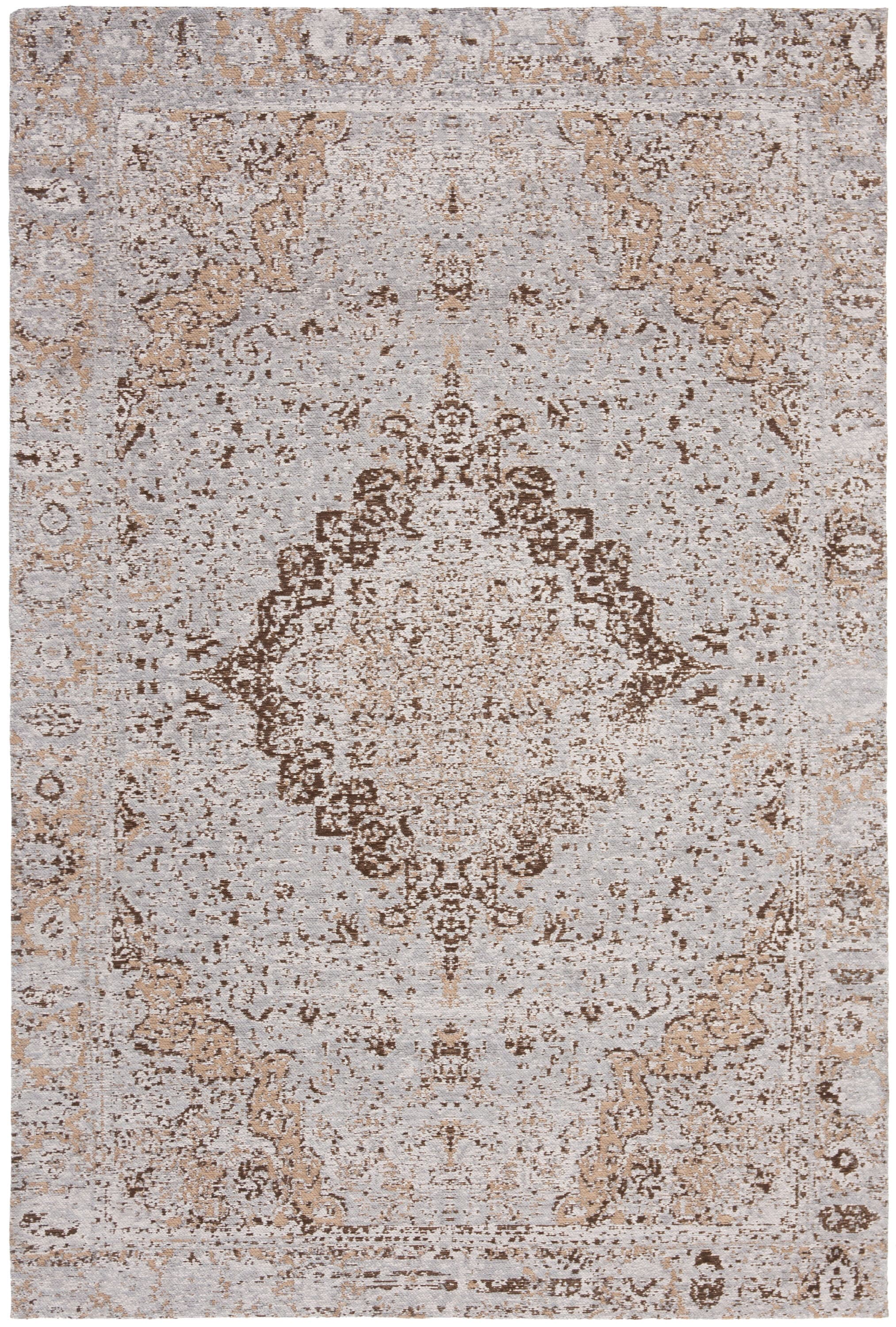 Safavieh CLV110E-4 rugs - View #2