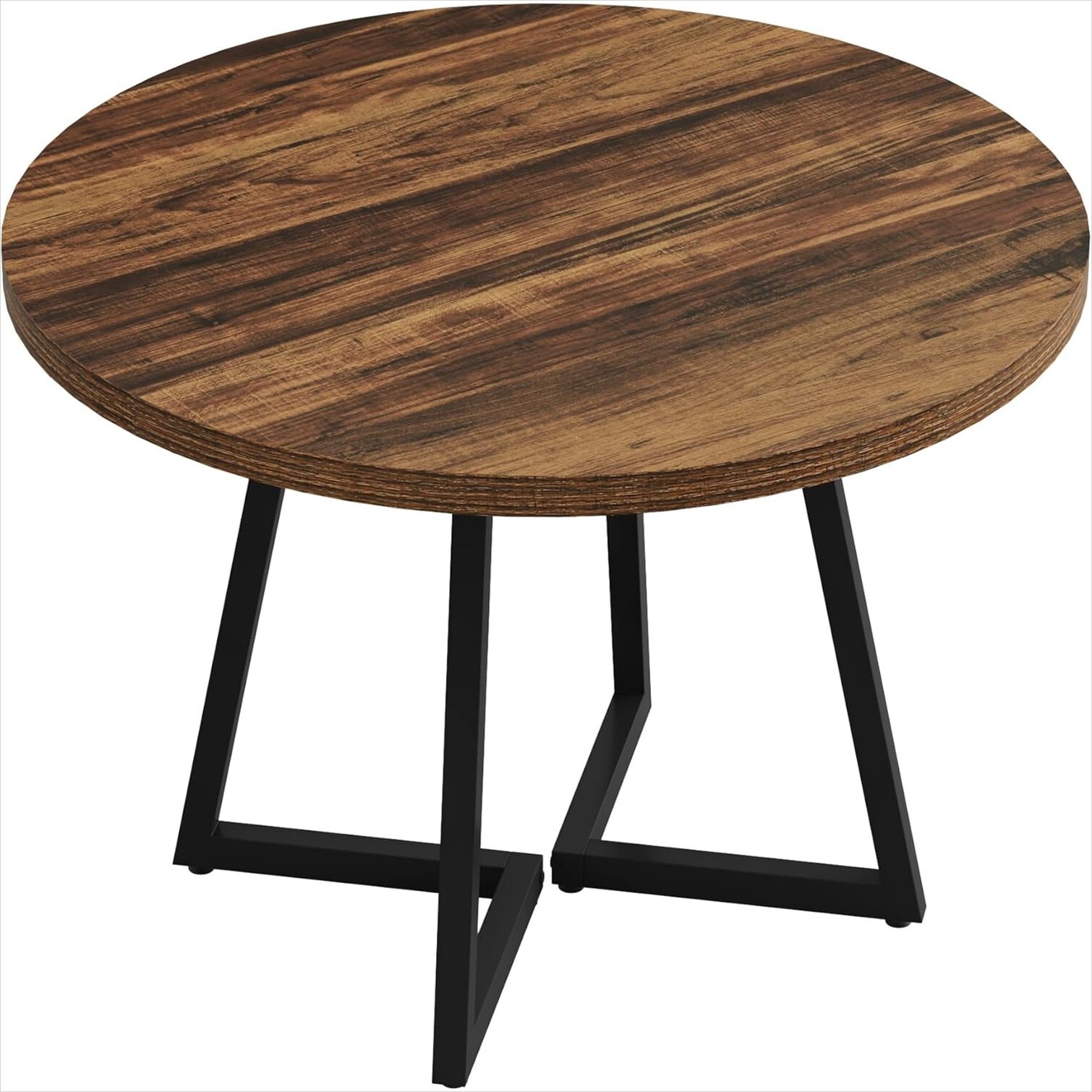 FlowLuxe 25RANE7AKNLN Dining-Sets - View #3