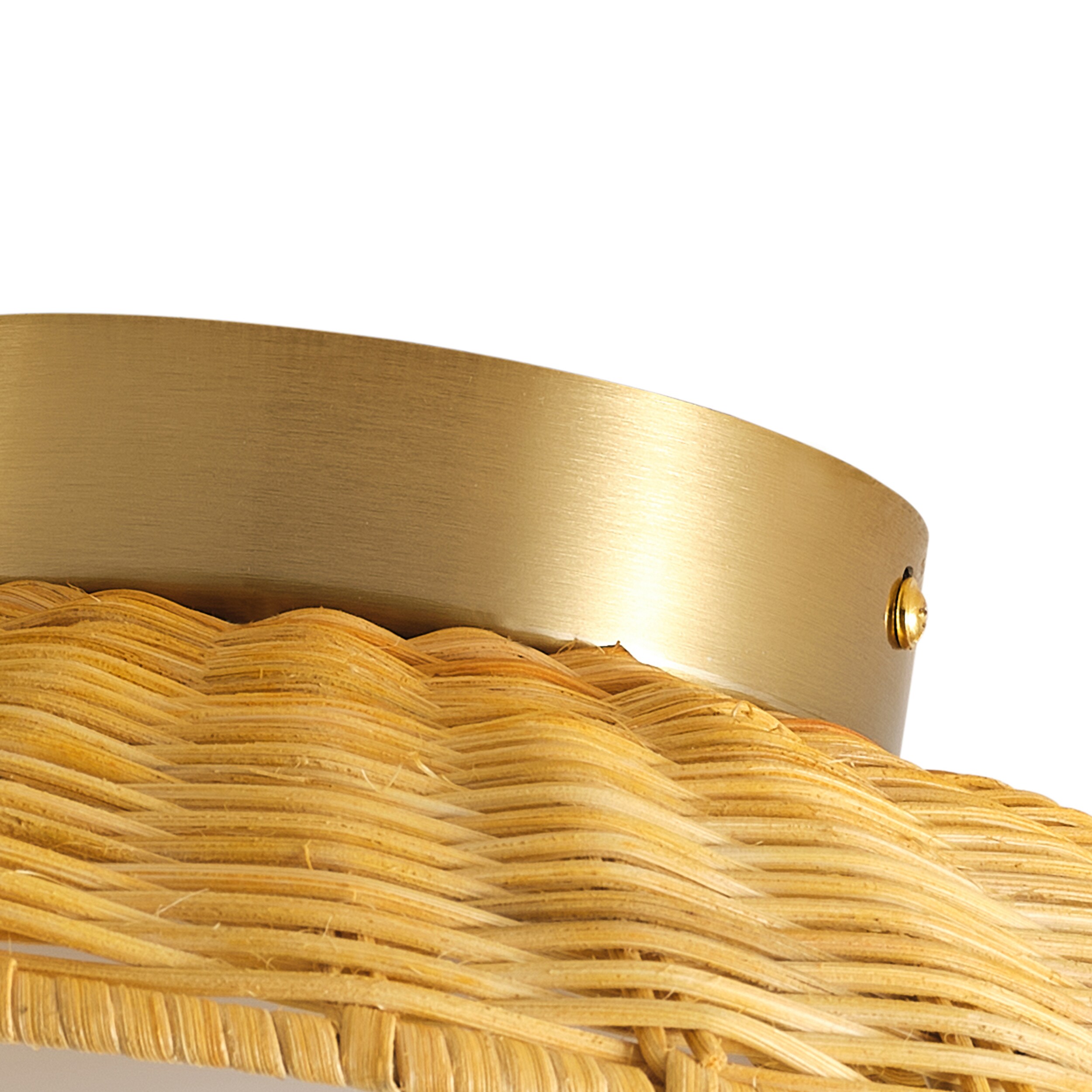 Aiwen PZE-C1120 flushmounts - View #6