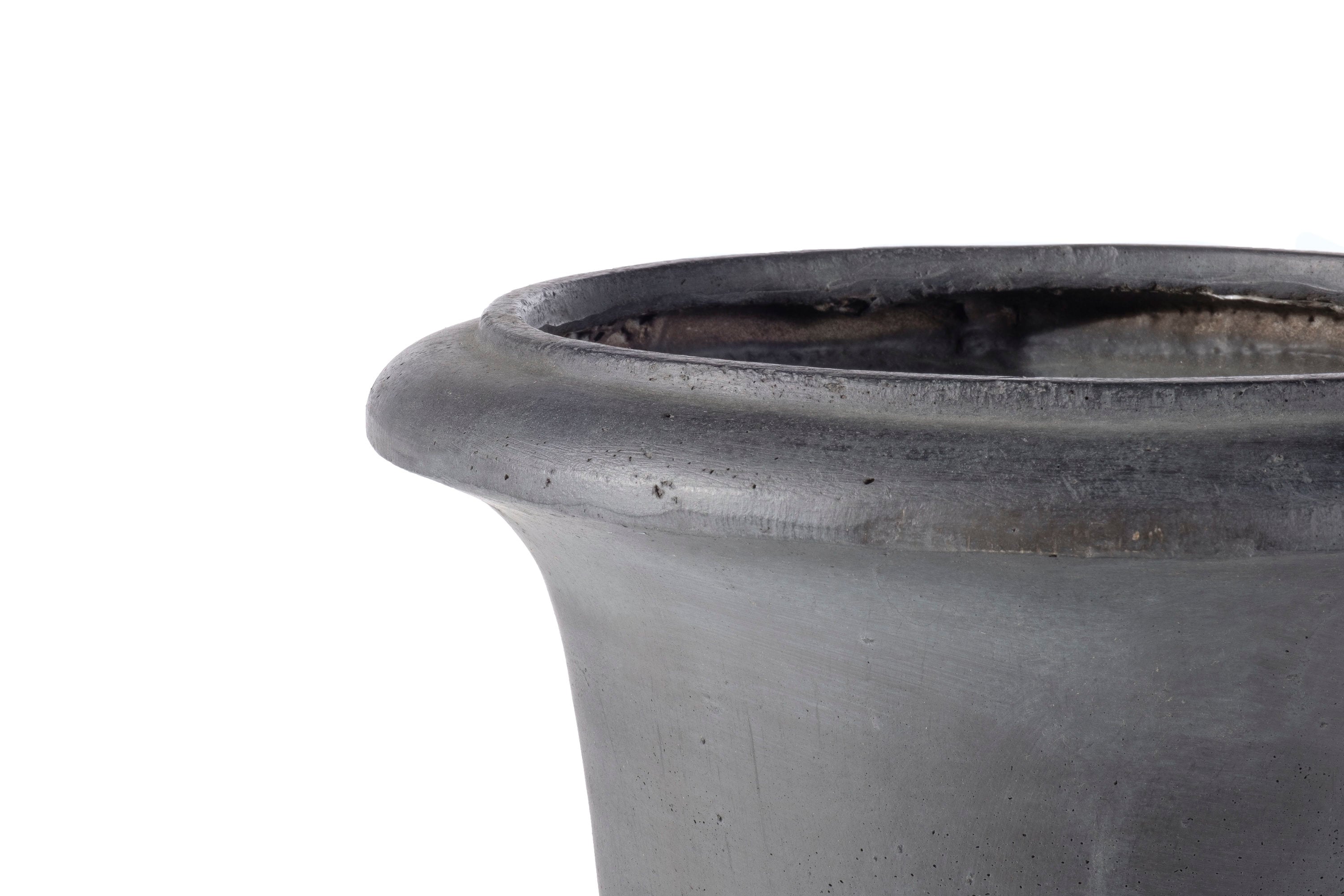 Alfresco Home 61-1446 Planter-Window-Box - View #3