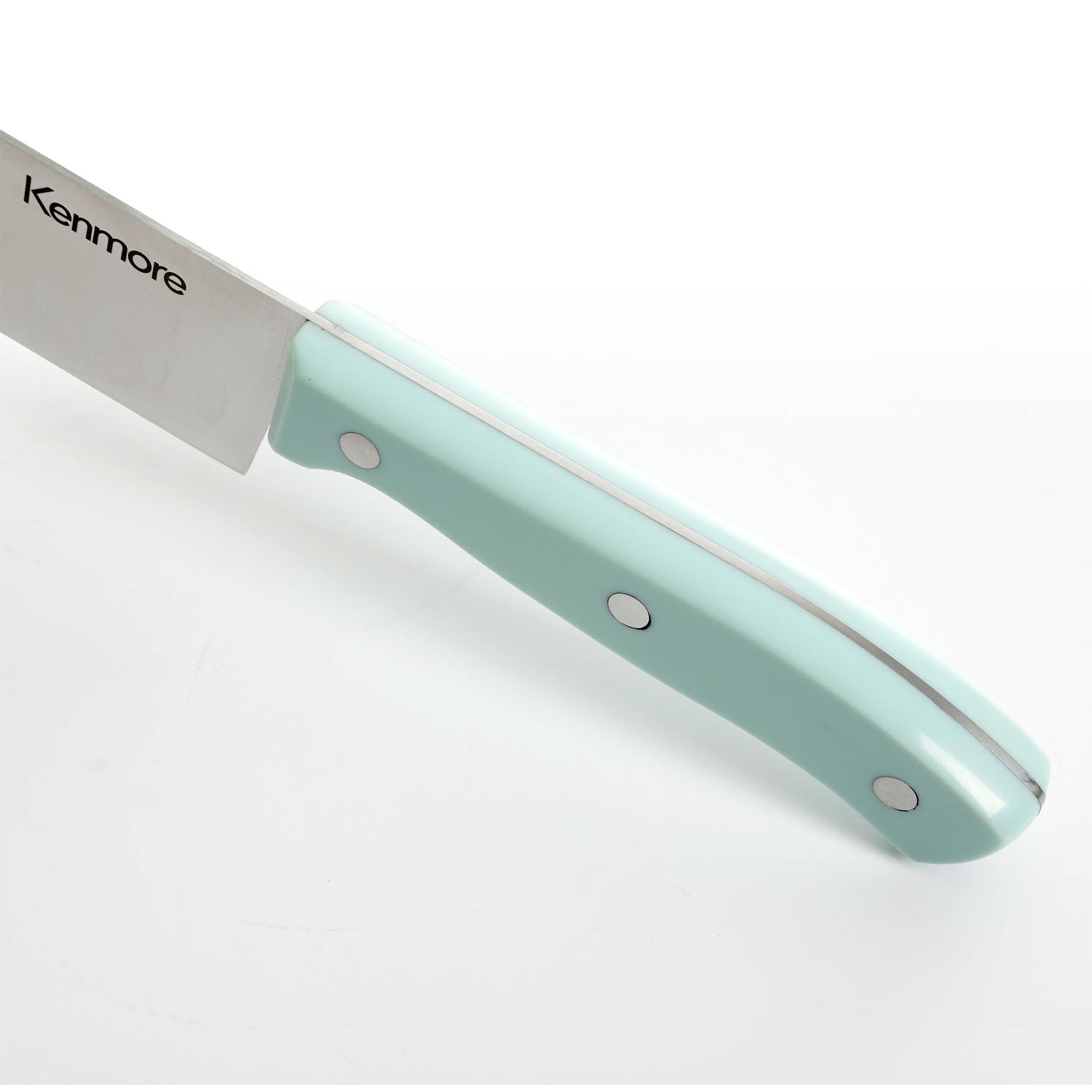 Kenmore 849114034M cutlery - View #13