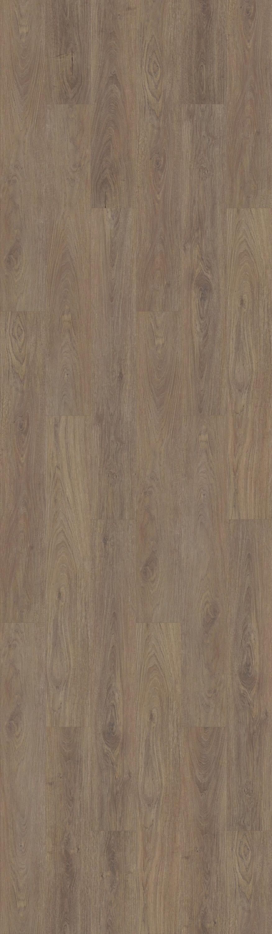 Shaw LX94707088 Vinyl-Plank - View #4