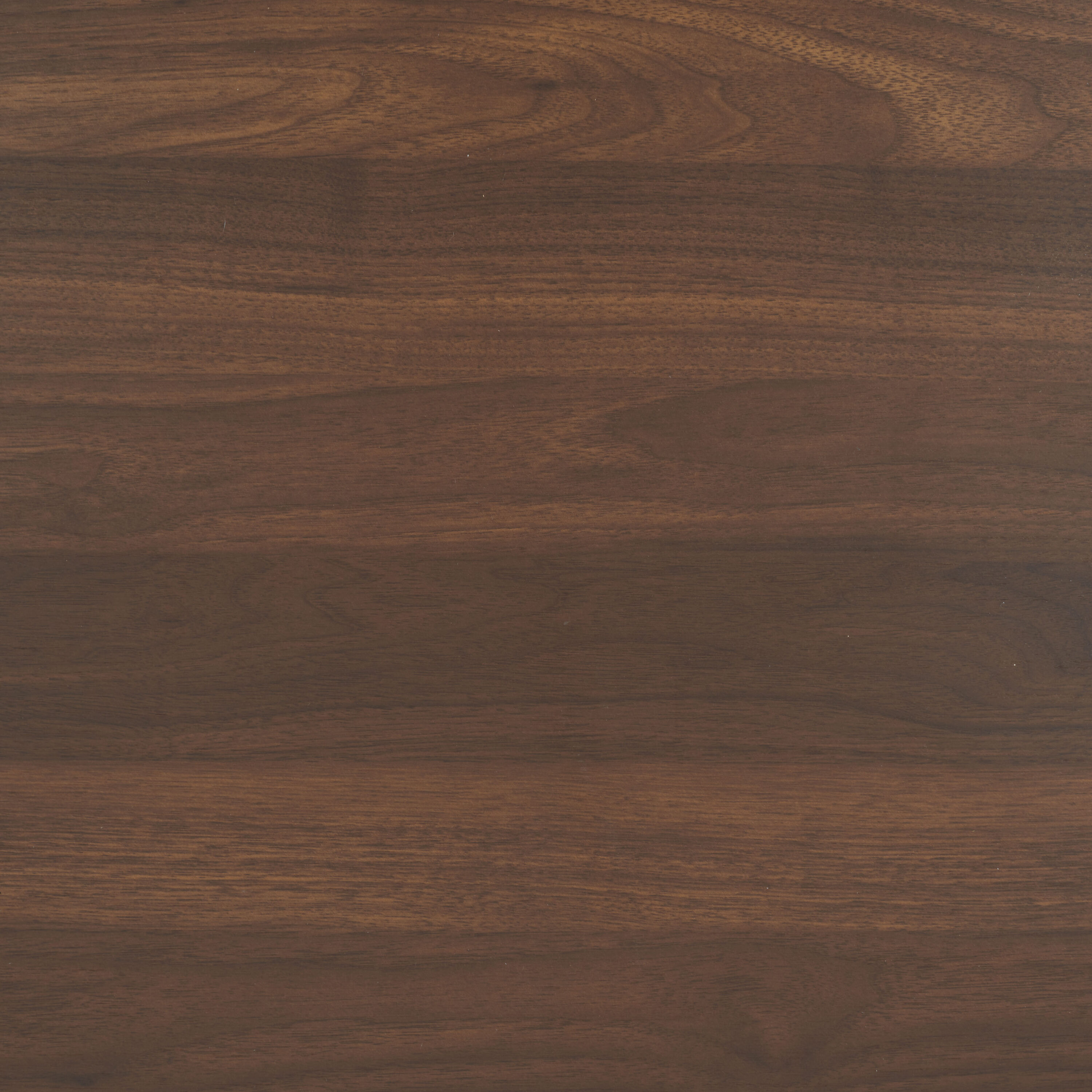 Safavieh COF9304B Coffee-Tables - View #6