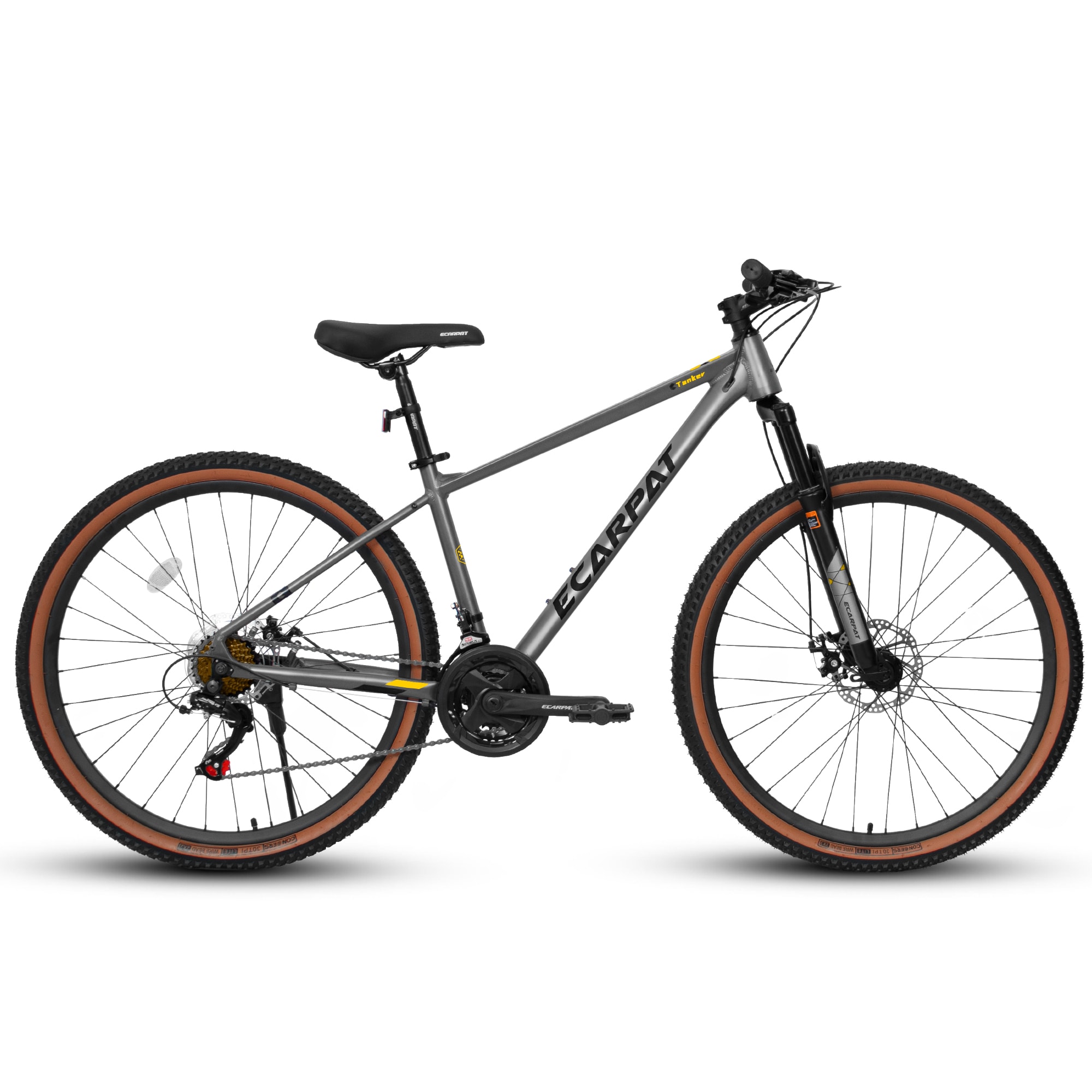 Xspracer ML-BI3278 bikes - View #2