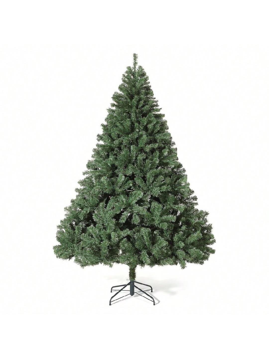 Qeetex BY-PHK-35HUXQ4A Artificial-Christmas-Trees - View #2