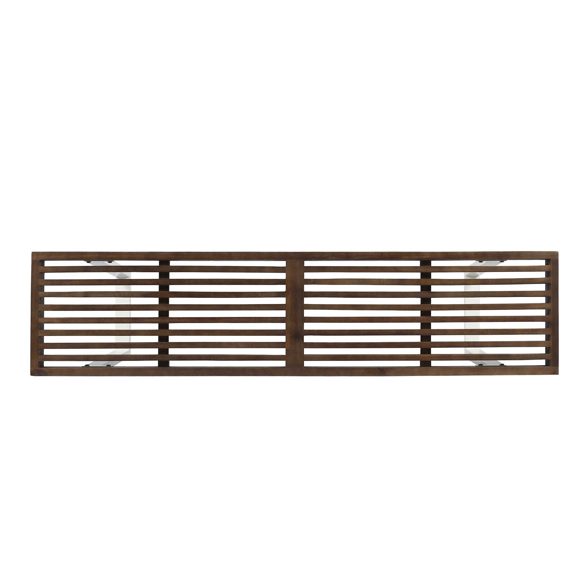 Bybafun YD6600004 benches - View #6