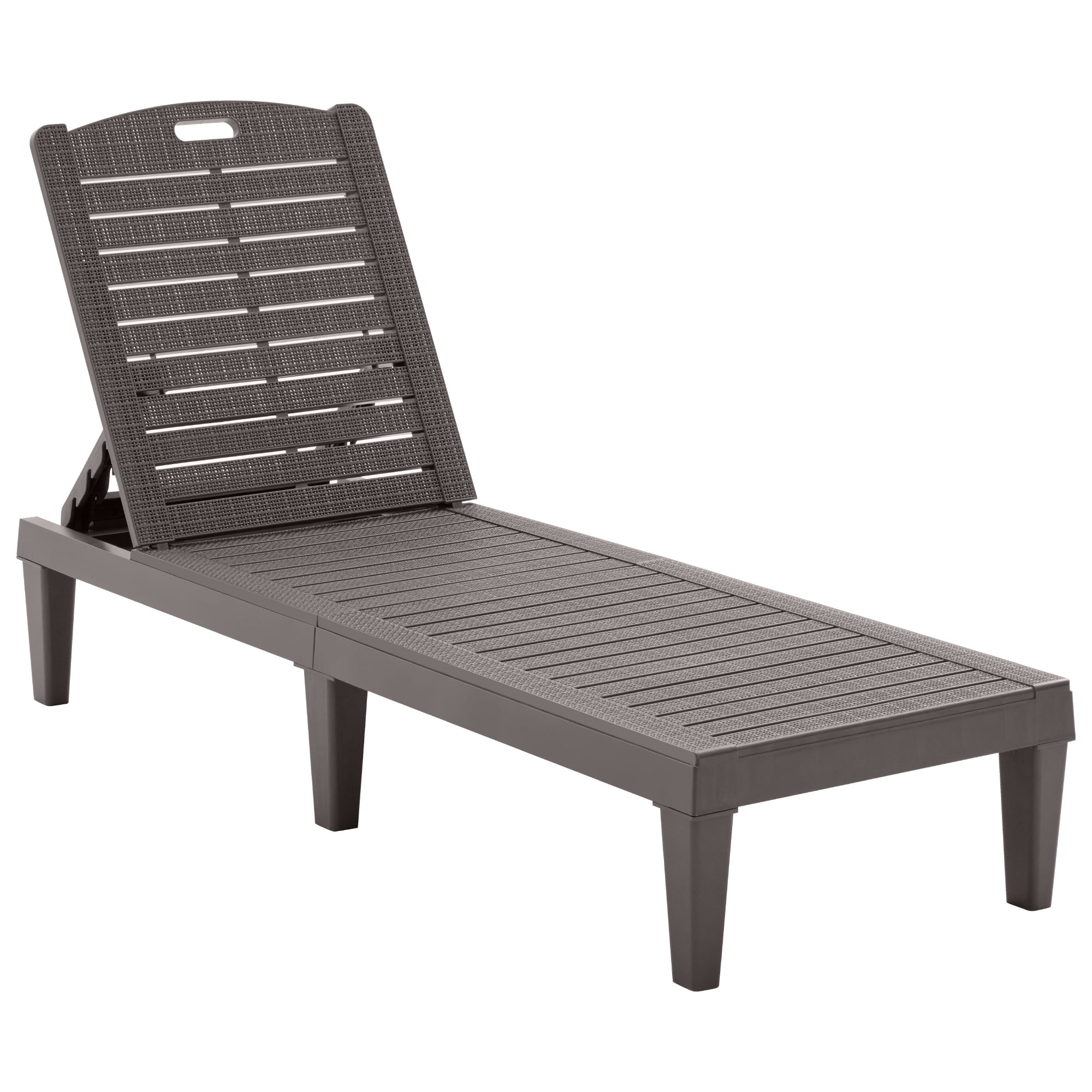 CASAINC DS-W26129304 Patio-Chairs - View #16