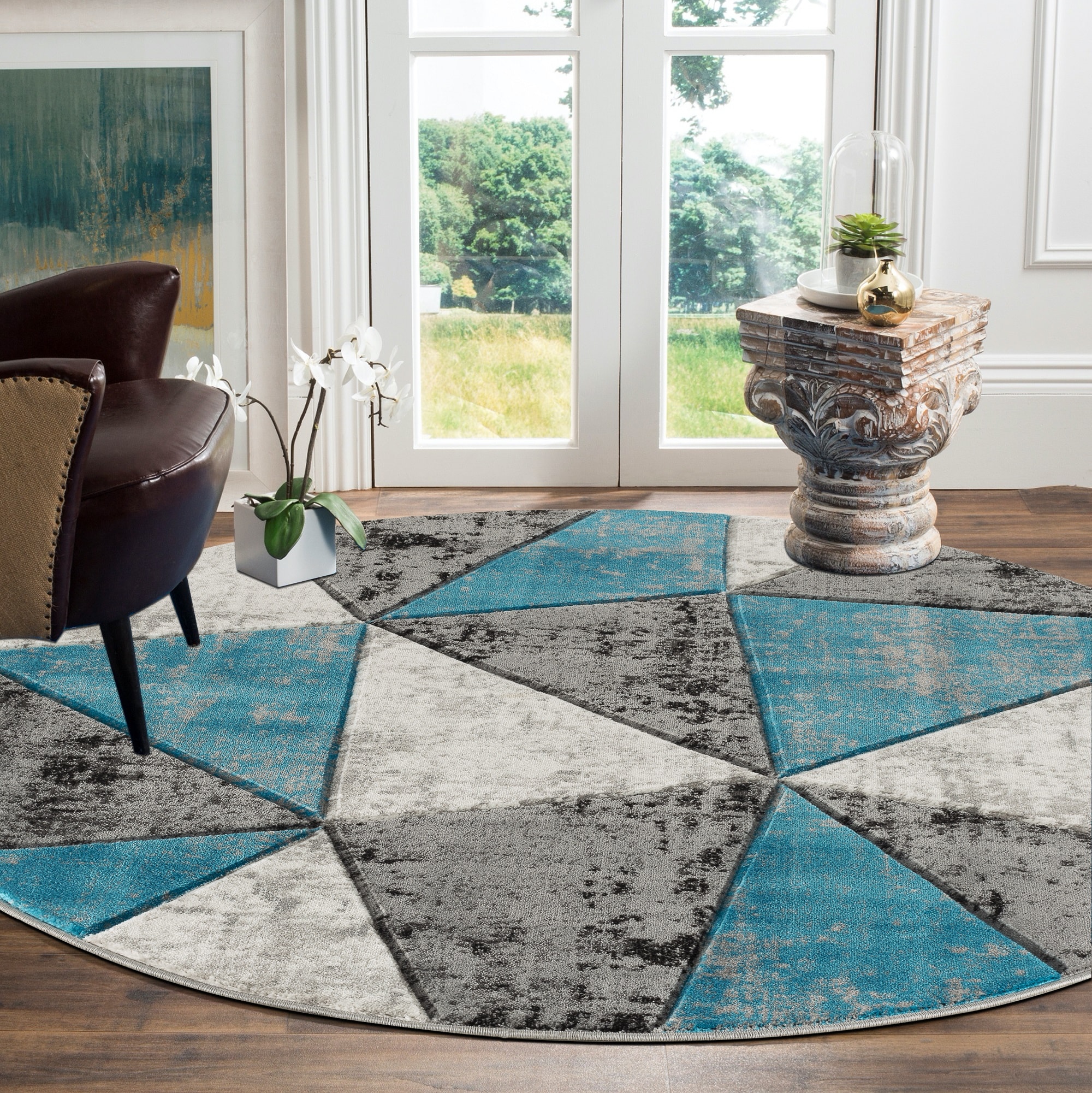 MDA Rugs OR11755 rugs - View #2