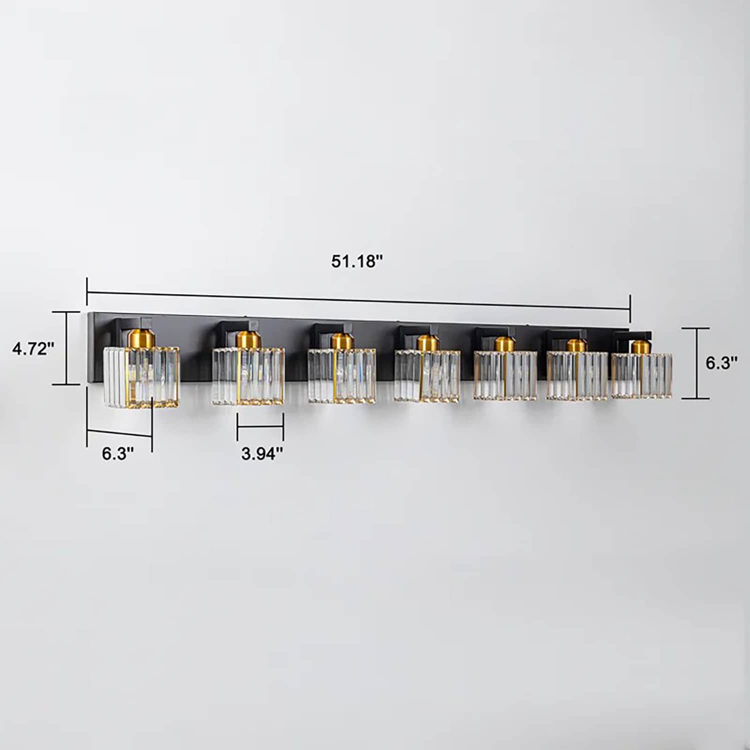 EDISLIVE Y81010000054888 b089995 - View #2