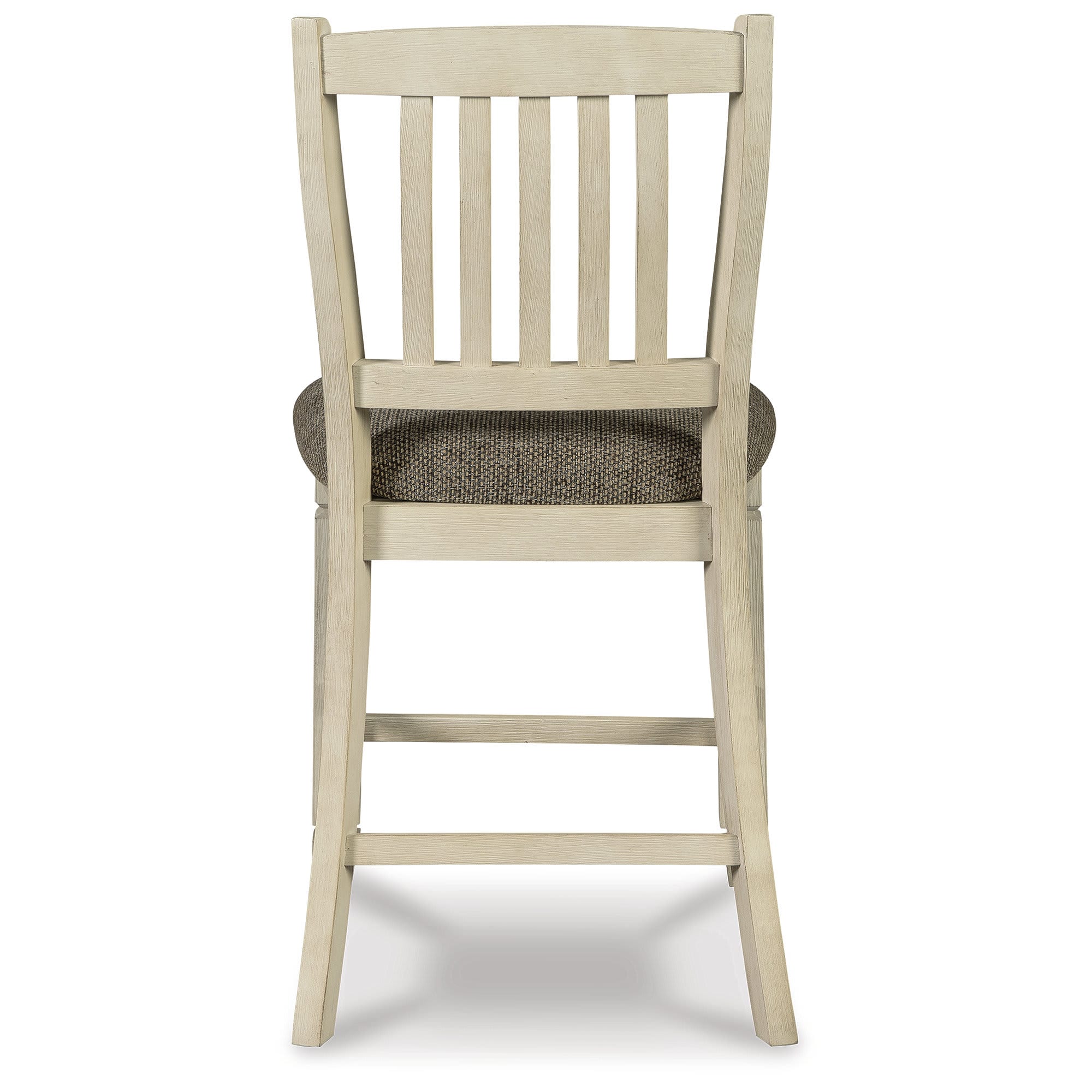 Signature Design by Ashley 421-746D stools - View #6