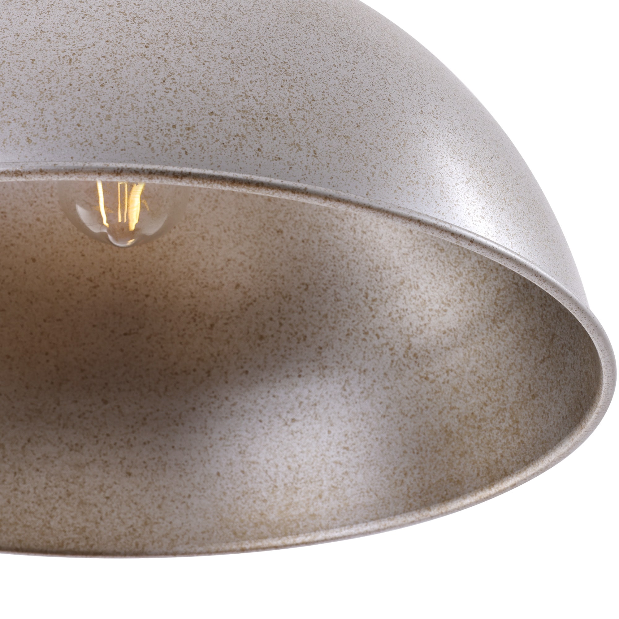 LamQee 06FTL0319ASL Pendant-Lights - View #5