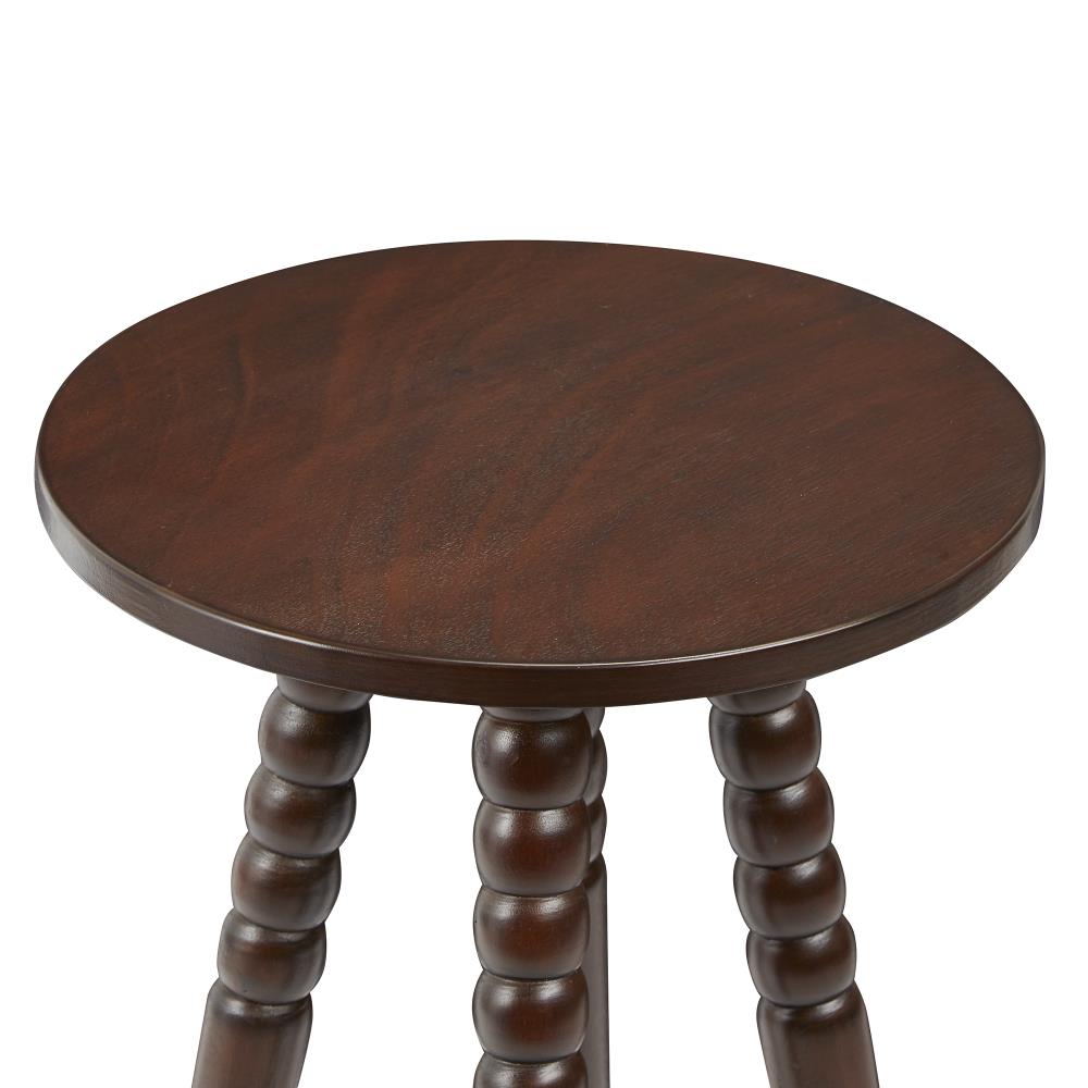 Cheyenne Products CPFT1258A End-Tables - View #2