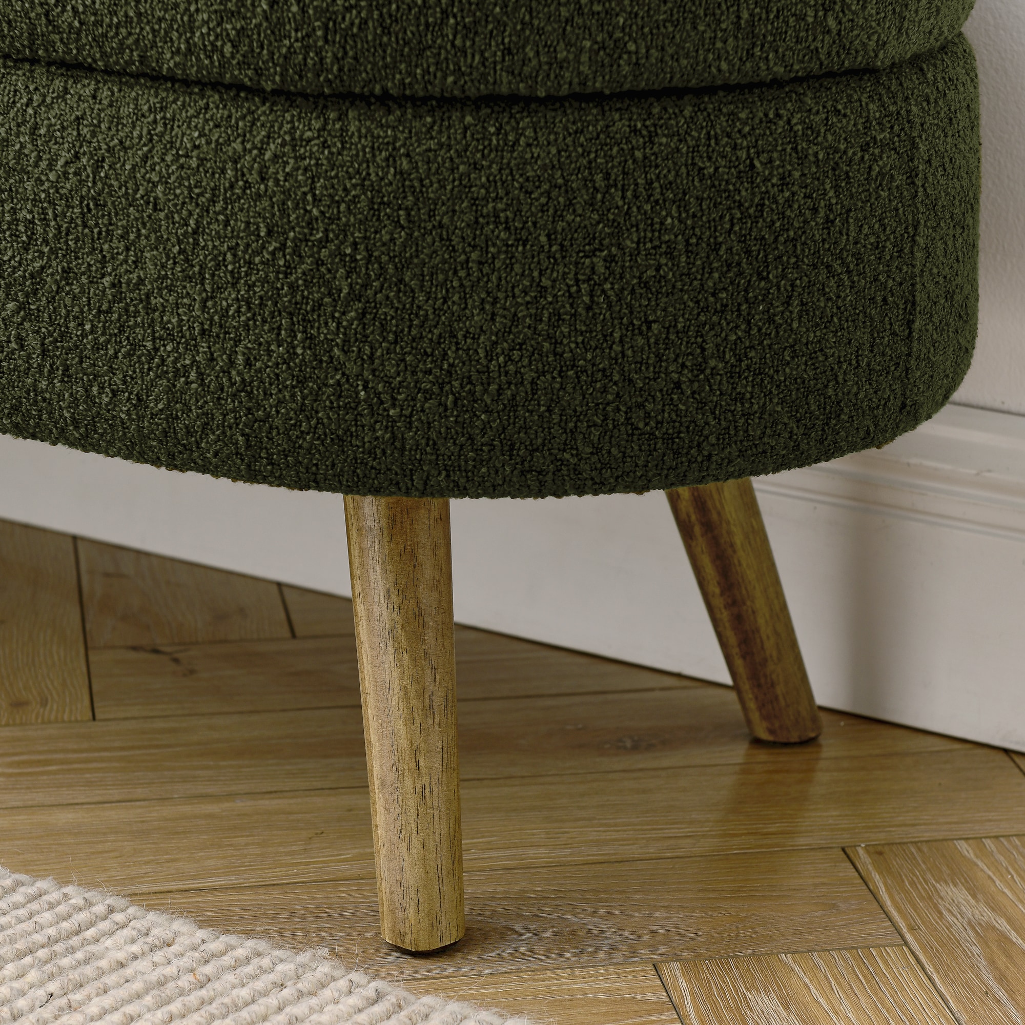 LUXEYARD DS-Y-YC-1792 bench - View #5