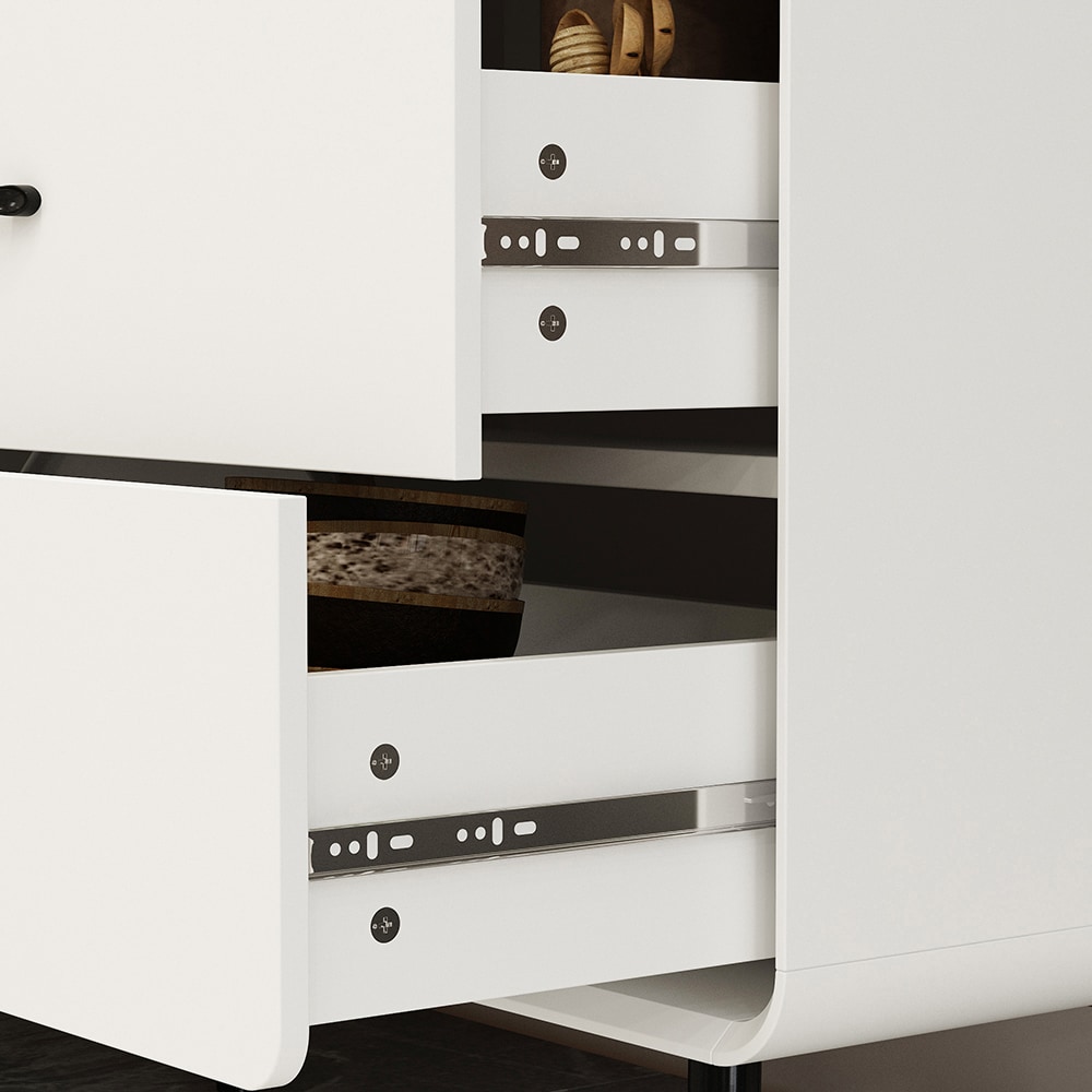 Homsee C-KF200276-01 dressers - View #14