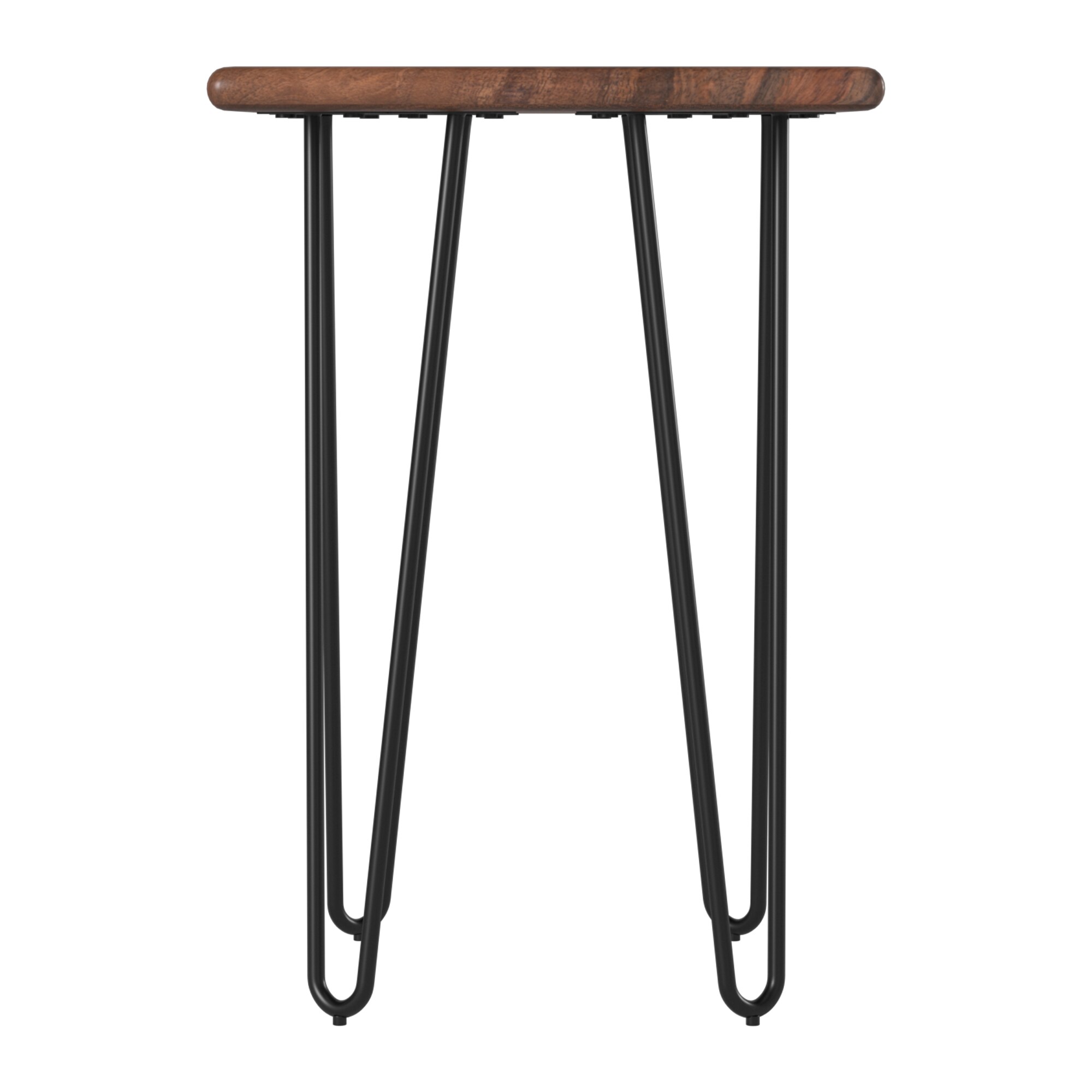MH LONDON MH-TB-886 End-Tables - View #3