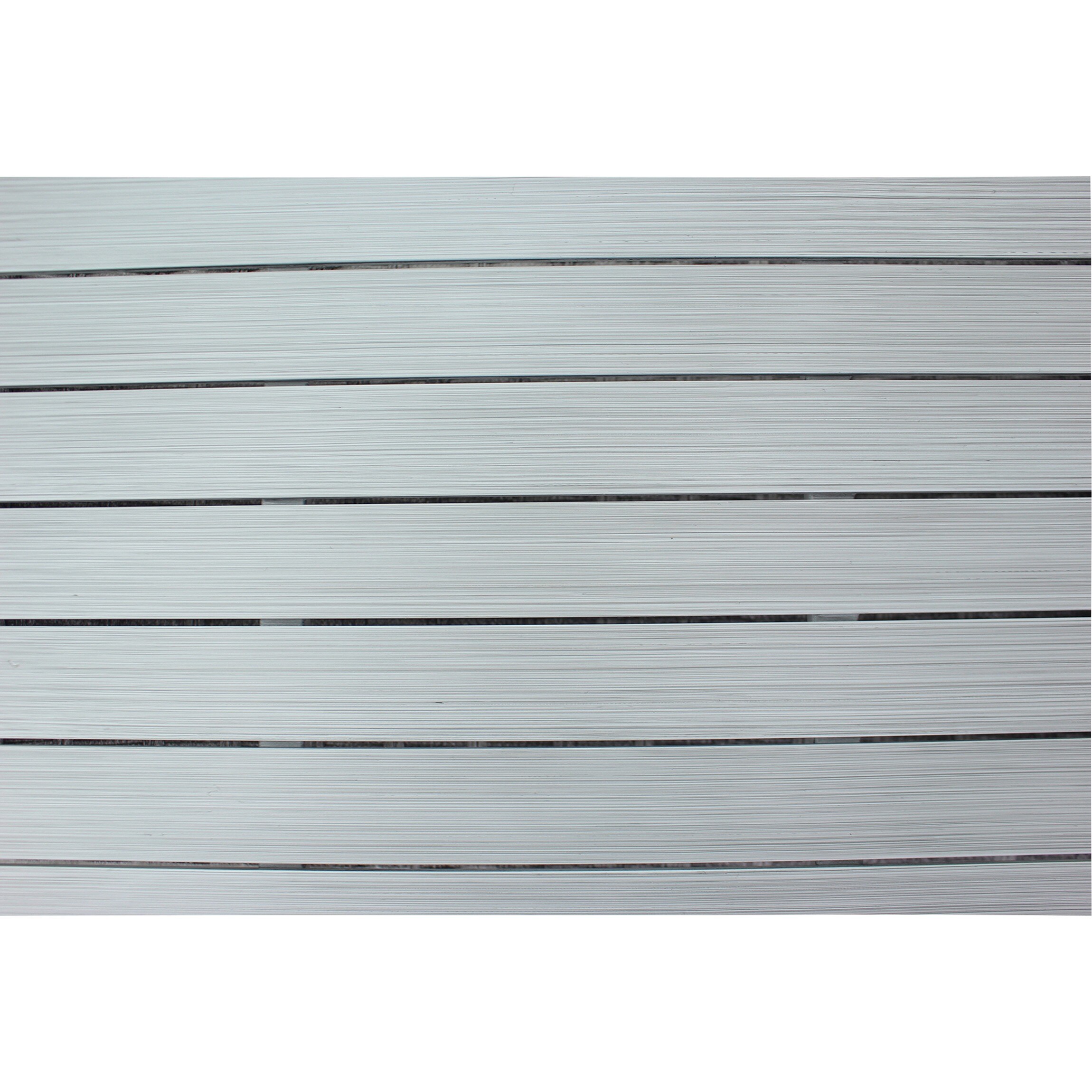 Courtyard Casual 5554 Patio-Tables - View #4