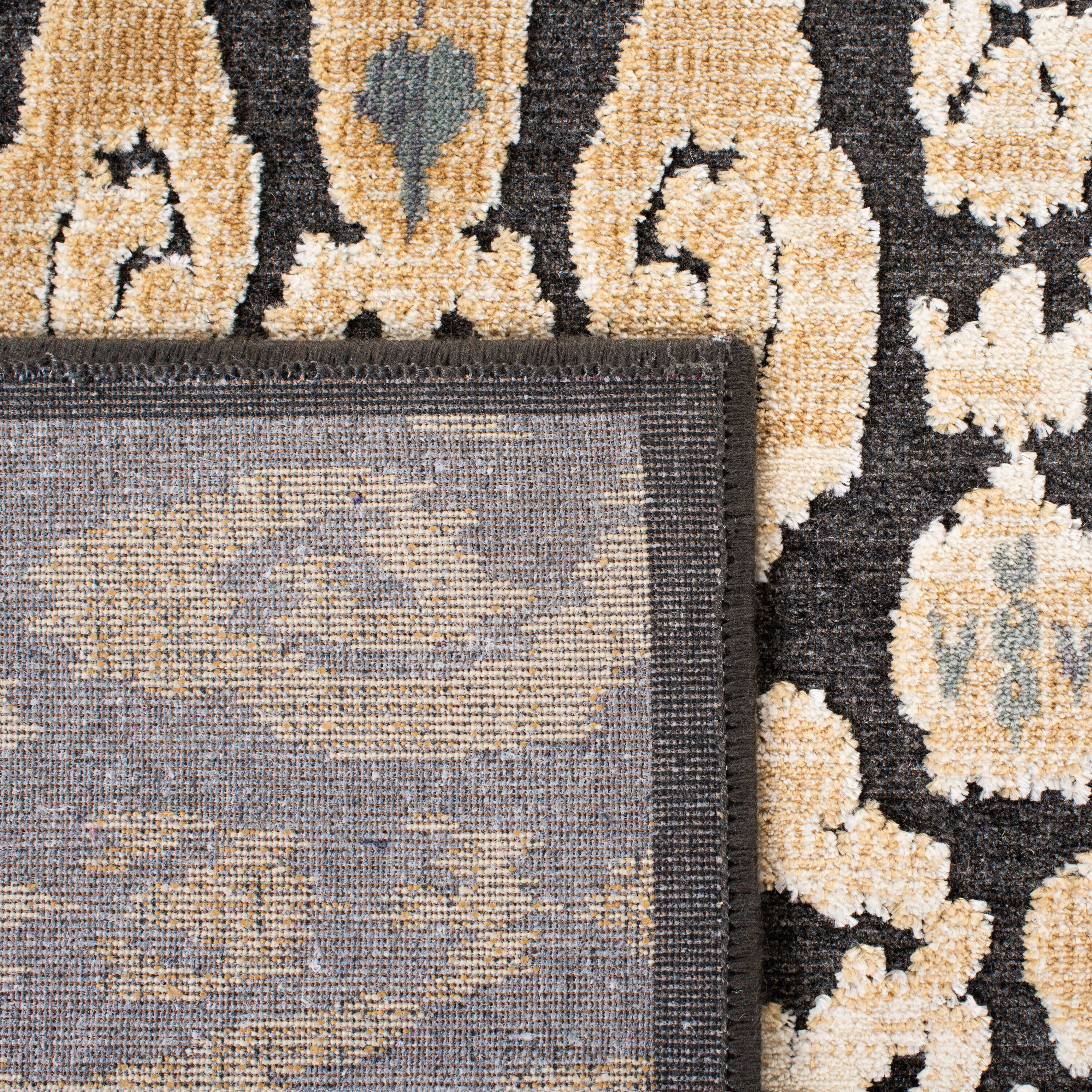 Safavieh PAR157-330-24 rugs - View #3
