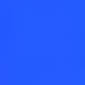 Multiple colors/finishes