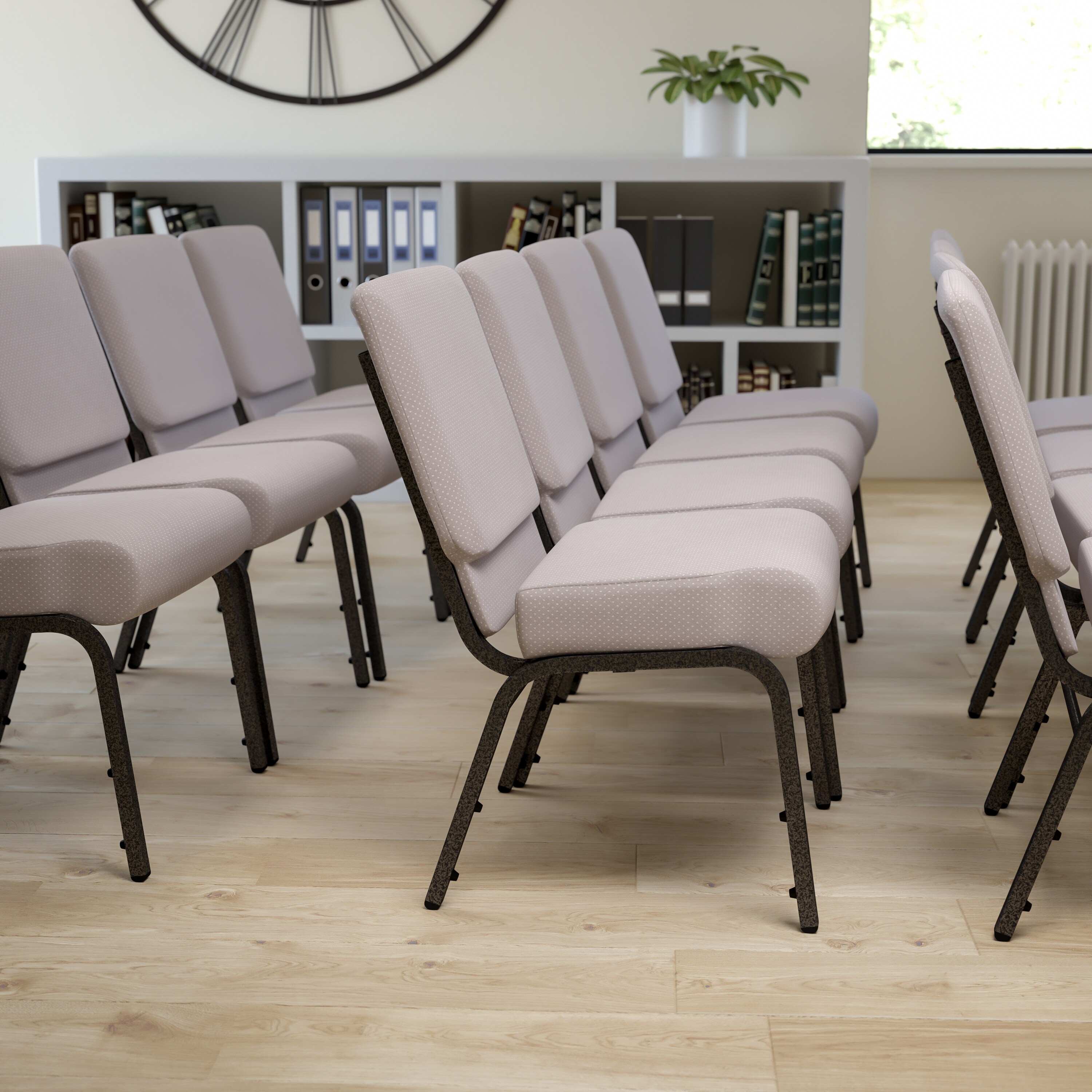Flash Furniture 889142066118 chairs - View #3