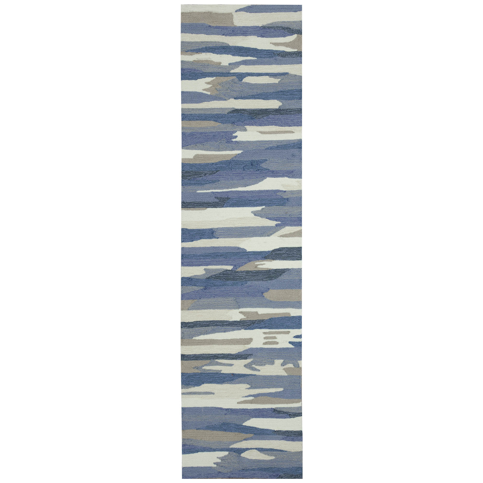 Liora Manne CAPR8172523 rugs - View #2